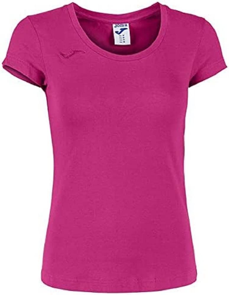 joma-verona-maglietta-manica-corta-unisex-adulti image 5