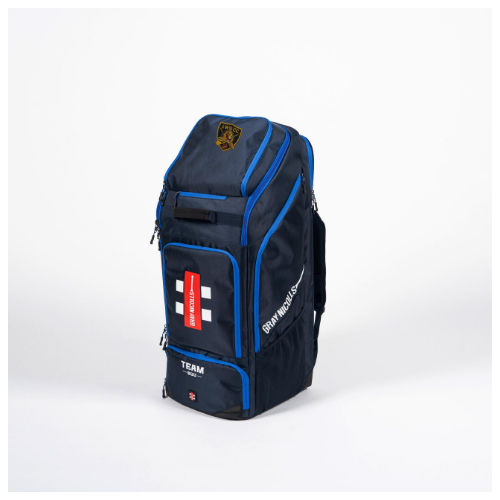 gray-nicolls-team-800-borsa-duffle-cricket-senior-luton-women-girls-cricket-club image 1