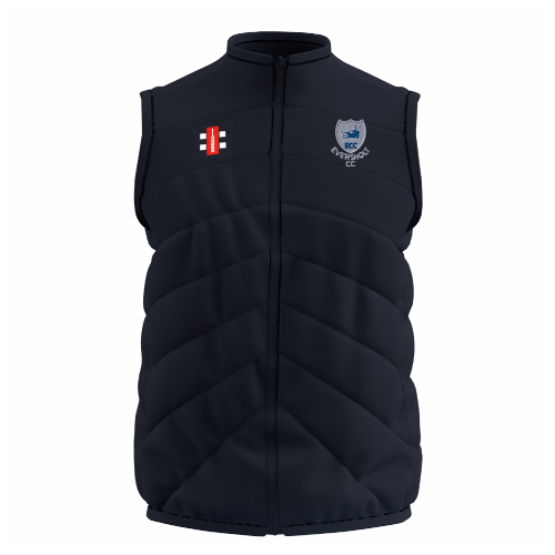 gray-nicolls-eversholt-cc-senior-gilet-bodywarmer-gts-blu-navy image 1