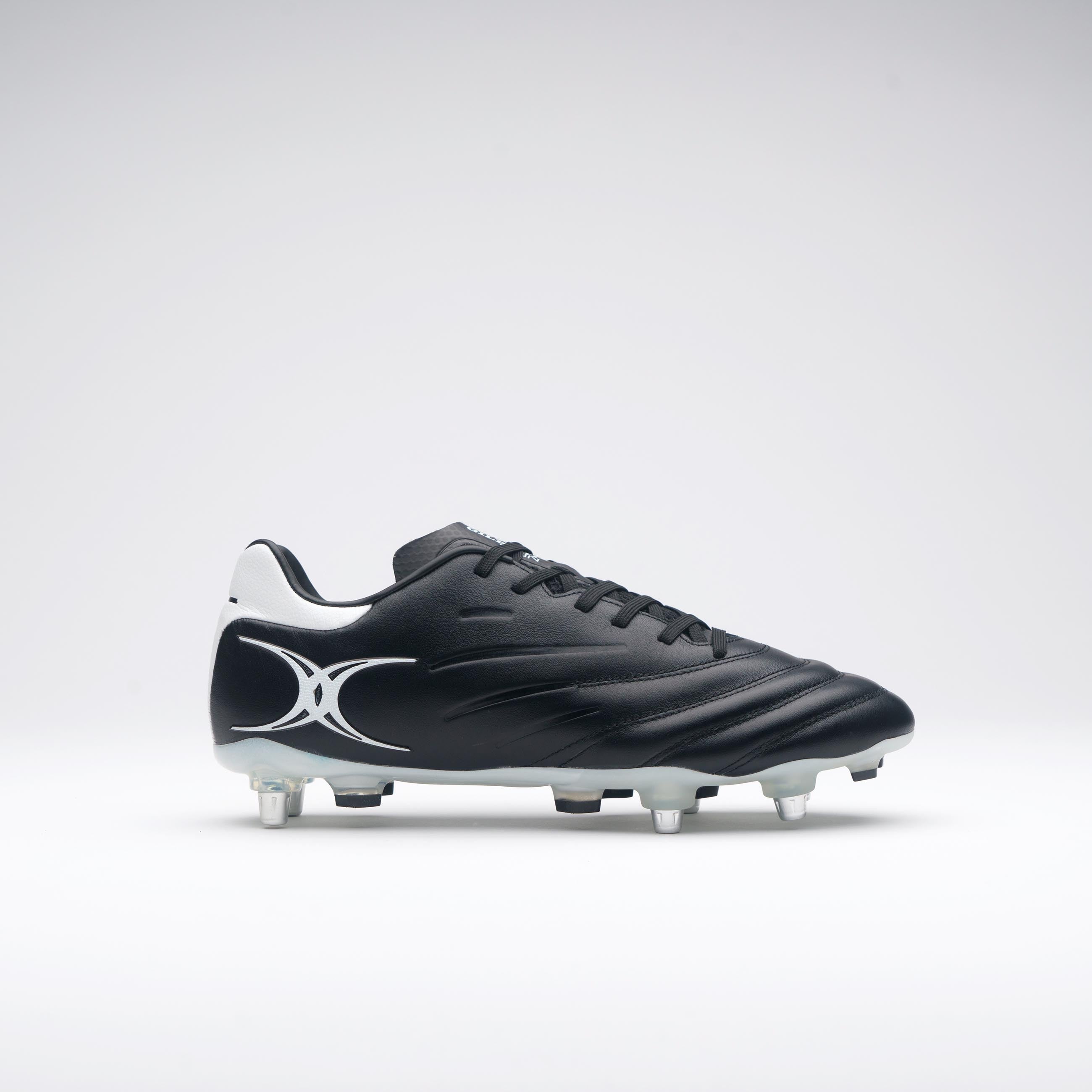 gilbert-rugby-icon-6s-sg-scarpe-da-rugby-uomo-per-terreno-morbido-uk-7-13-eu-40- image 3