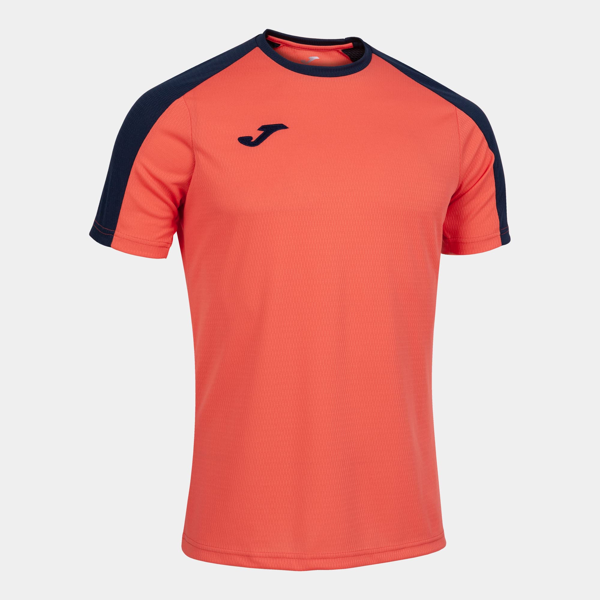 joma-eco-championship-maglietta-manica-corta-uomo image 4