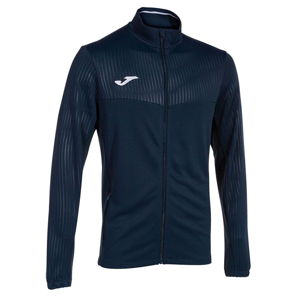 joma-montreal-giacca-sportiva-donna image 3