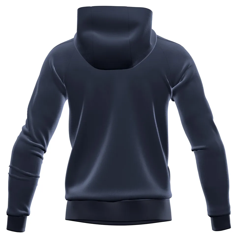 grays-valkyrs-h-c-junior-gts-felpa-con-cappuccio-blu-navy-scuro image 1