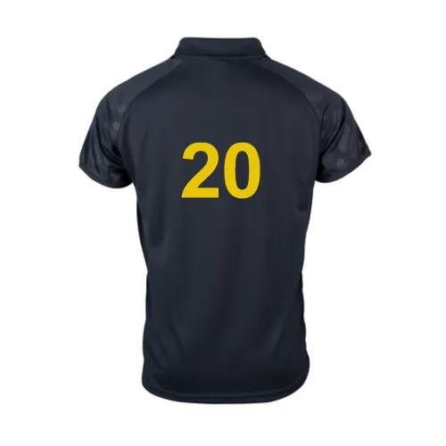 grays-axis-750-maglia-pershore-hc-adulto-nera image 1