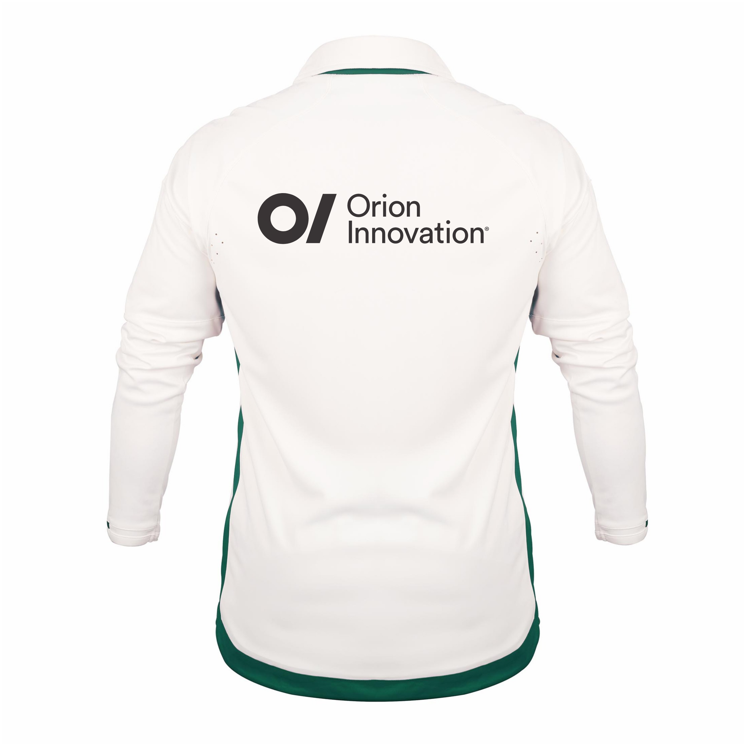 gray-nicolls-finchley-cc-pro-performance-v3-maglia-cricket-manica-lunga-senior-a image 2