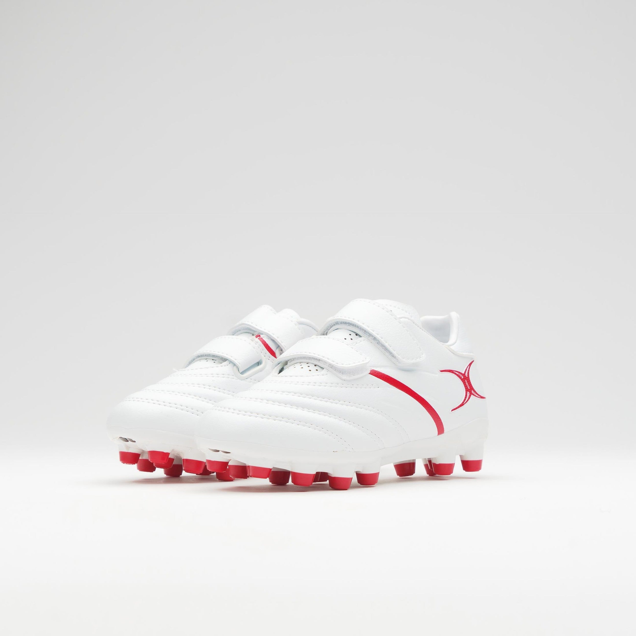 gilbert-rugby-sidestep-x20-lo-msx-scarpe-rugby-mini-bambino image 6