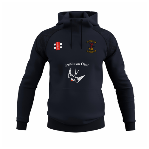 gray-nicolls-flimwell-cc-gts-felpa-con-cappuccio-senior-dark-navy image 1