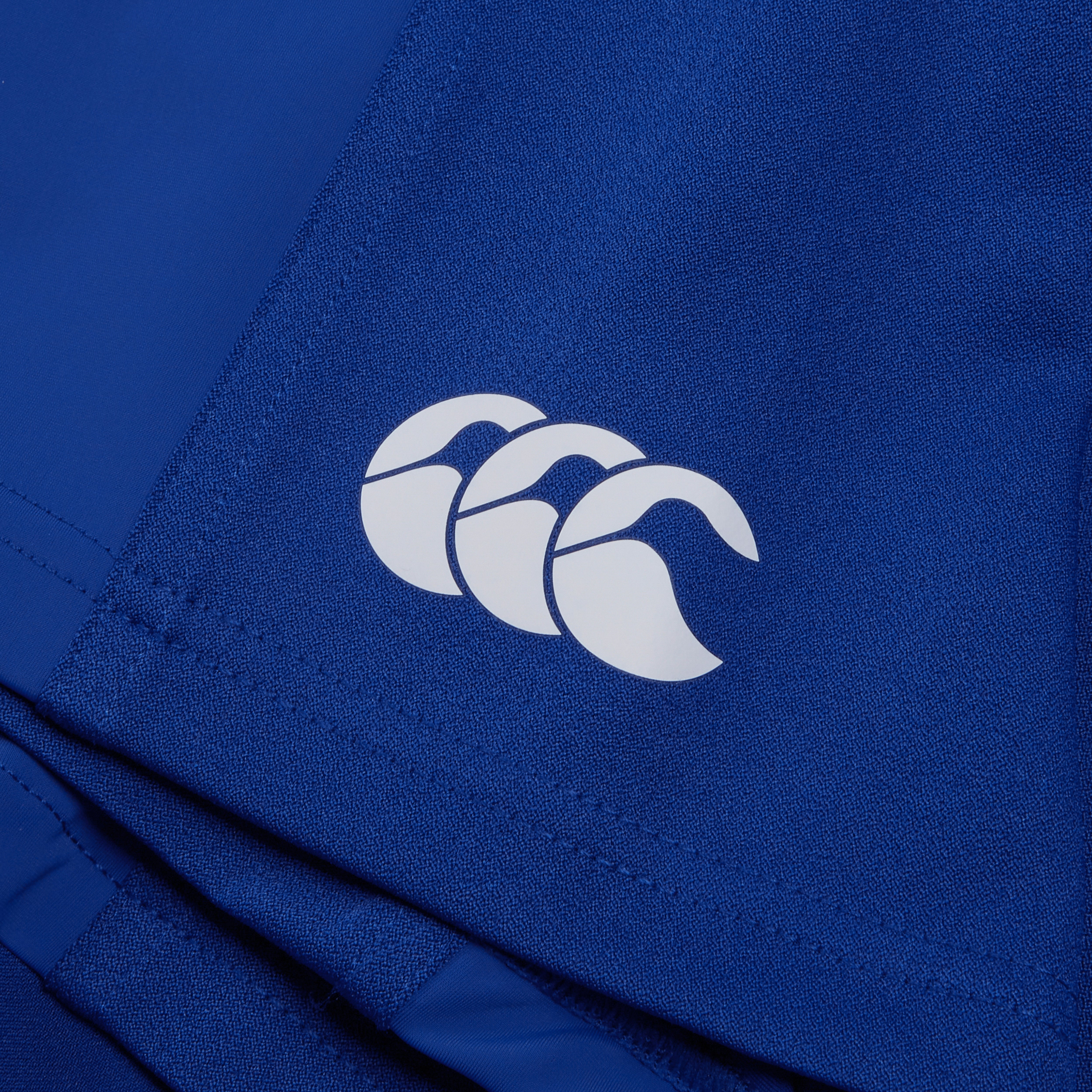 canterbury-advantage-2-0-shorts-blu-junior image 3