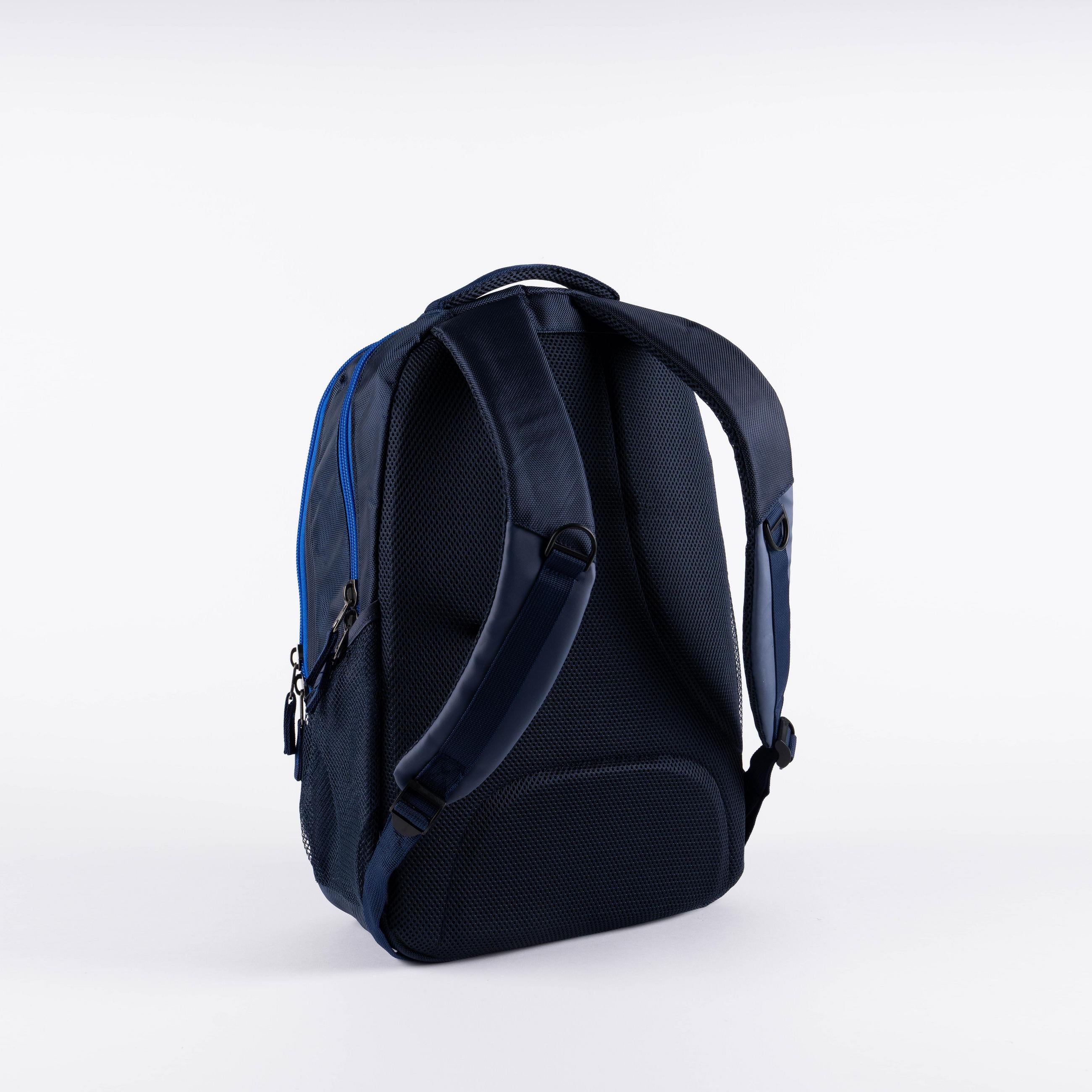 gilbert-rugby-club-v4-rucksack-zaino-nero image 3