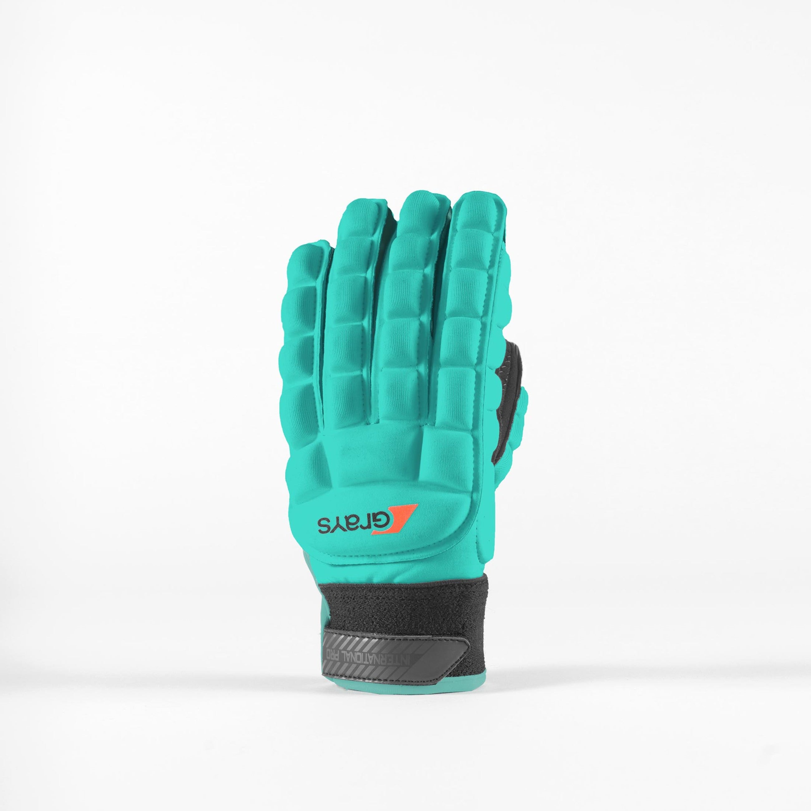 grays-international-pro-guanti-hockey-climagrip image 3