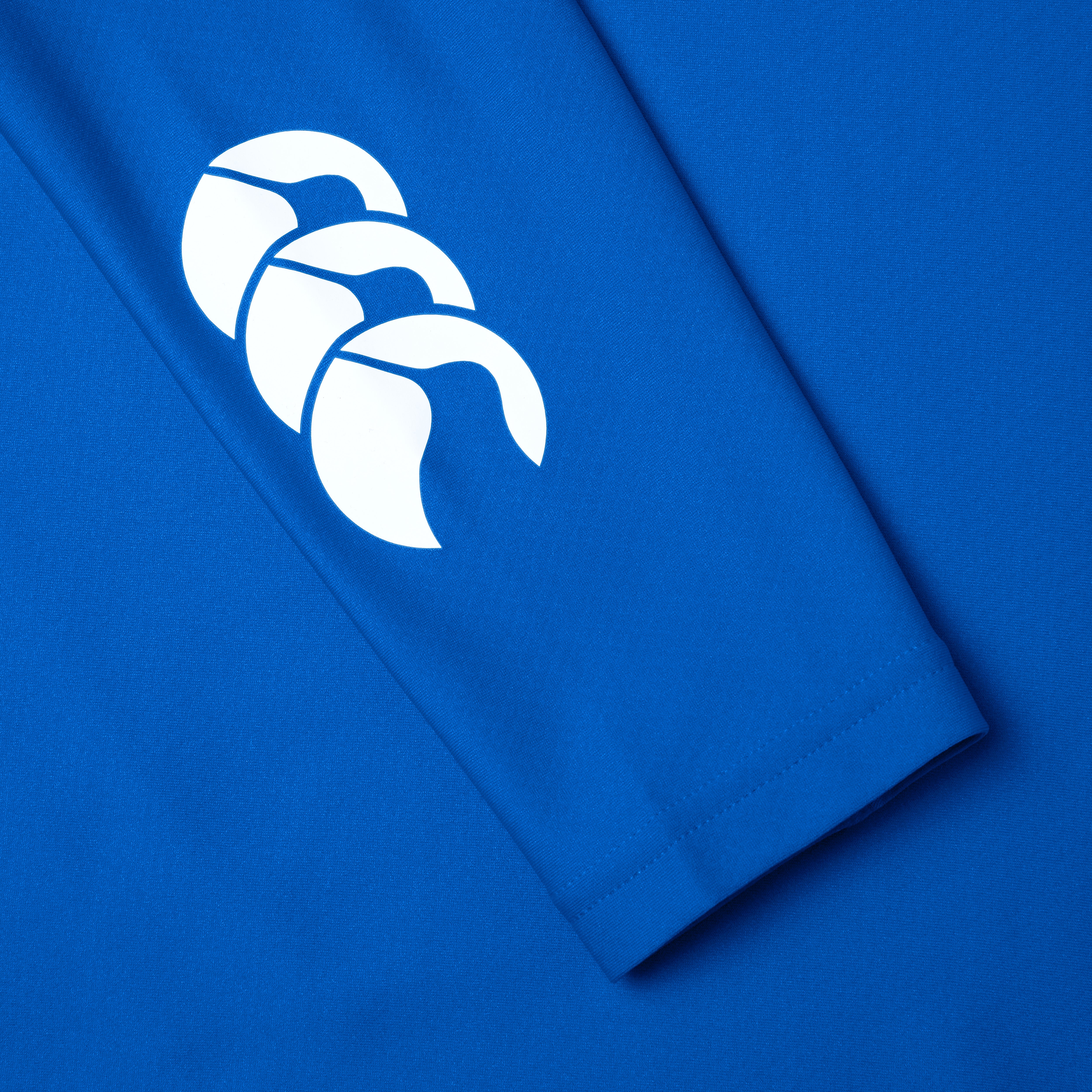 canterbury-thermoreg-top-manica-lunga-uomo-blu image 3