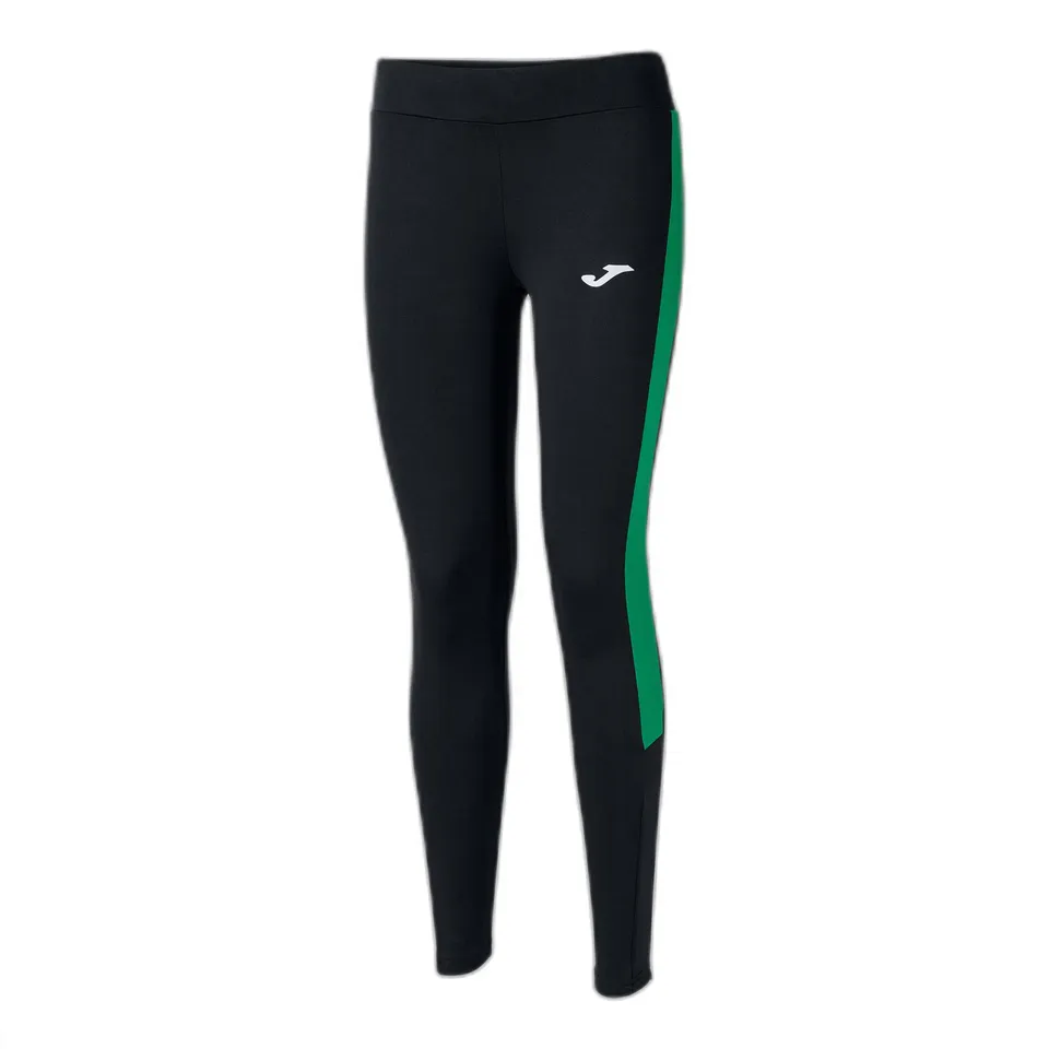 joma-eco-championship-leggings-lunghi-sportivi-donna image 1