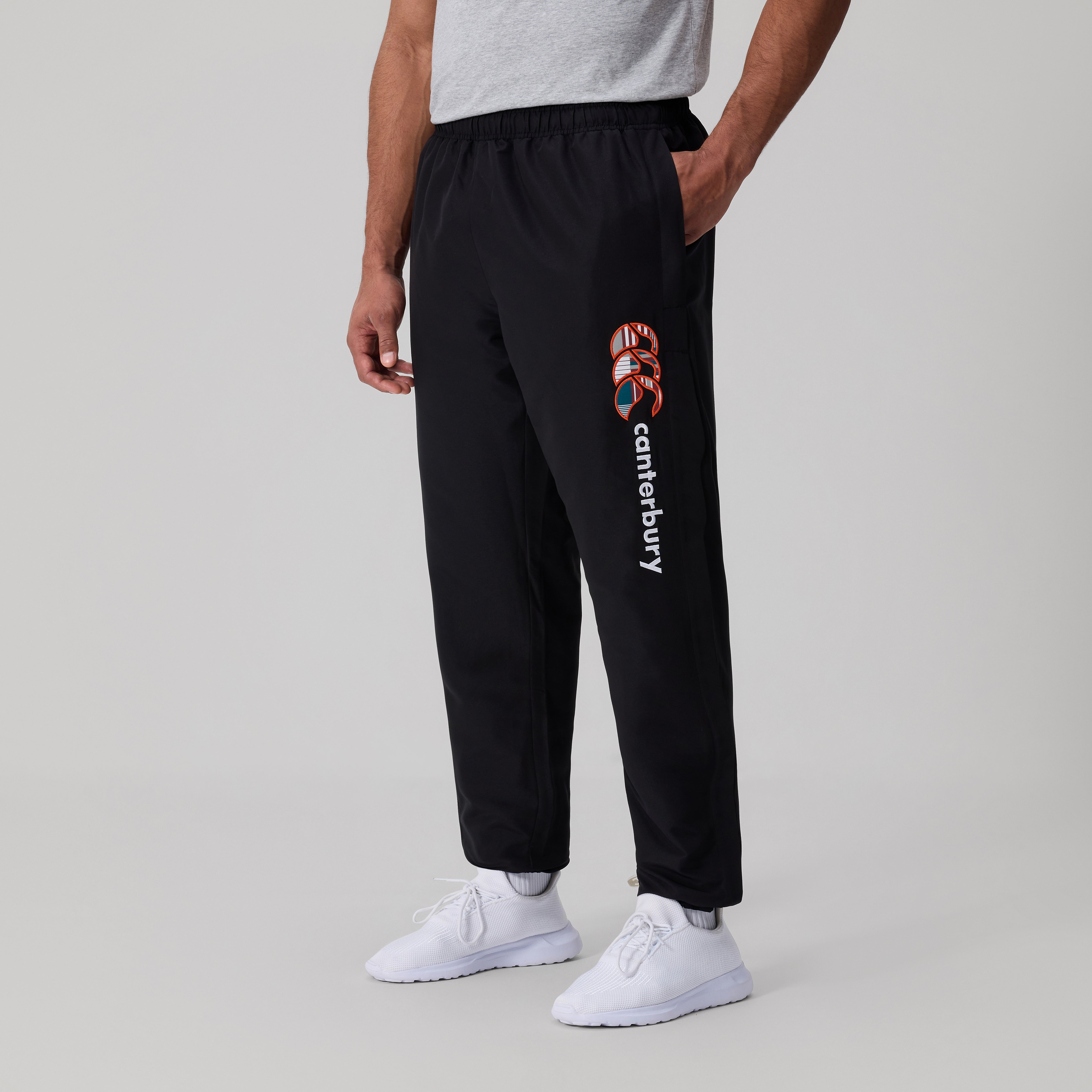 canterbury-uglies-stadium-pant-uomo-nero image 4