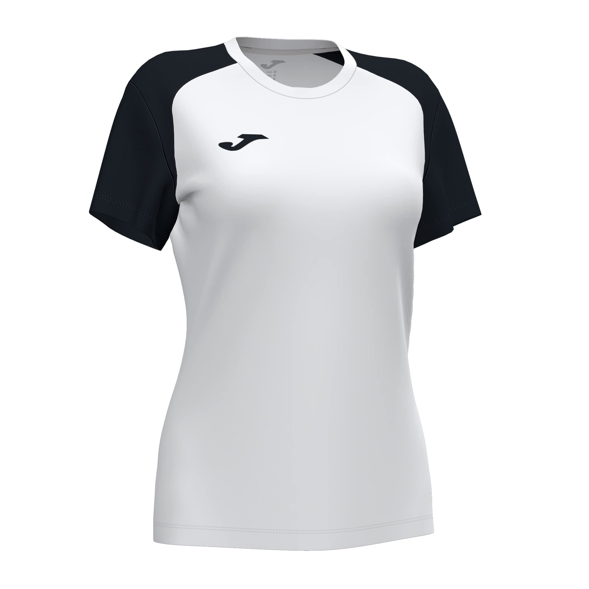 joma-academy-iv-t-shirt-donna-maglia-calcio image 4