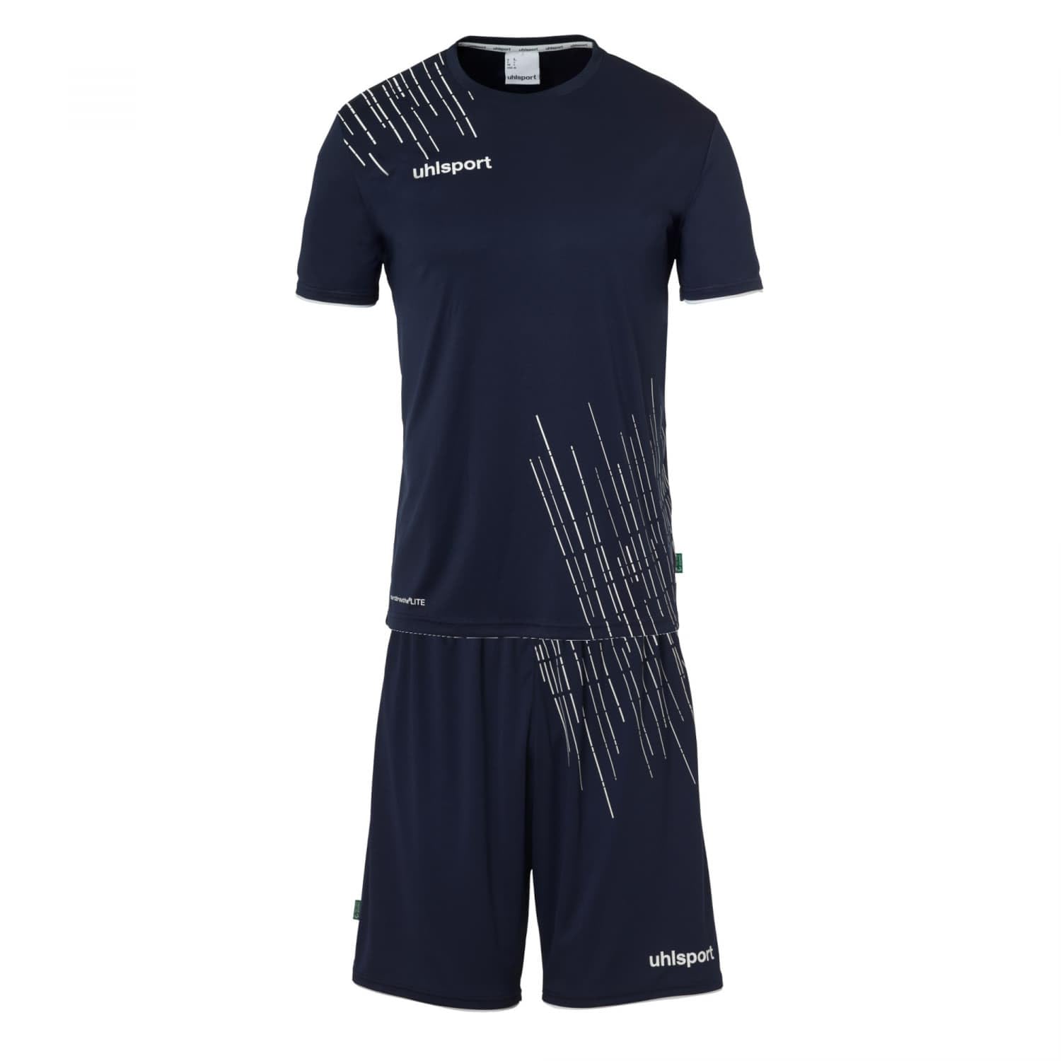 uhlsport-score-26-set-maglie-calcio-uomo-pacco-da-2 image 4
