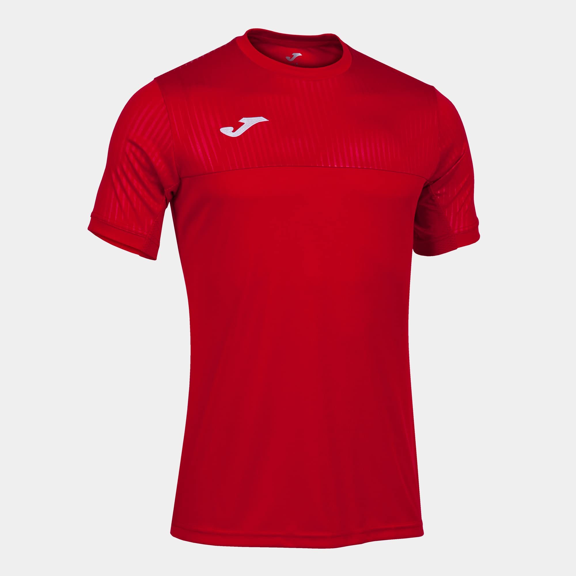 joma-montreal-maglietta-uomo-t-shirt-calcio image 6