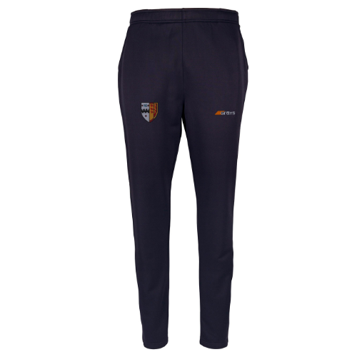 grays-quest-pantaloni-tuta-old-bristolians-hc-adulto-blu-navy-senior image 1