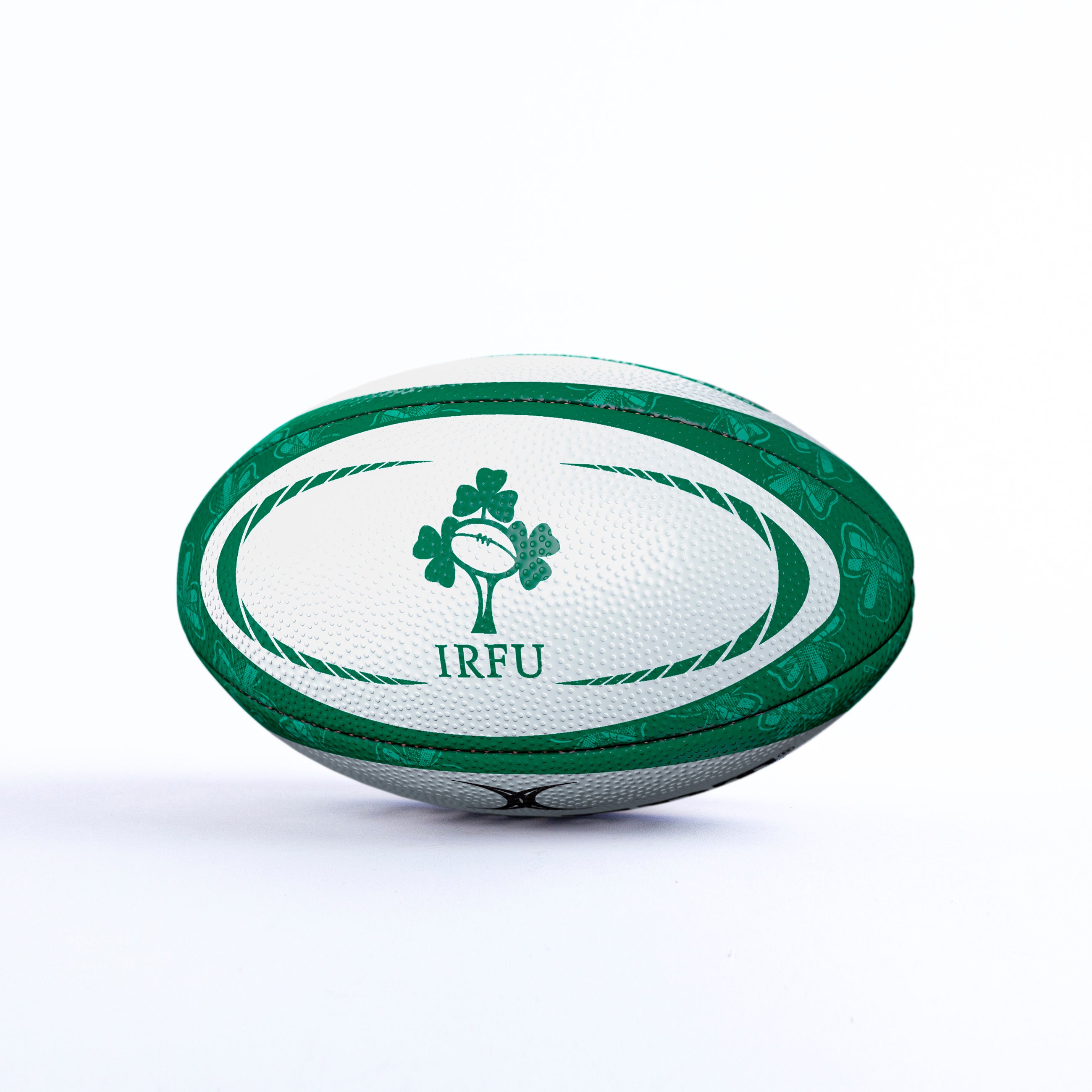 gilbert-rugby-ireland-replica-ball-pallone-da-rugby-replica-irlanda image 6