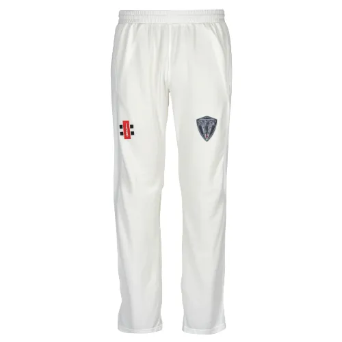 gray-nicolls-velocity-iii-pantaloni-cricket-newton-tracey-c-c-senior-ivory image 1
