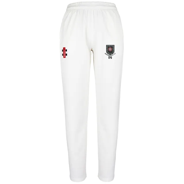 gray-nicolls-wellingborough-old-grammarians-matrix-v2-pantaloni-cricket-donna-av image 1