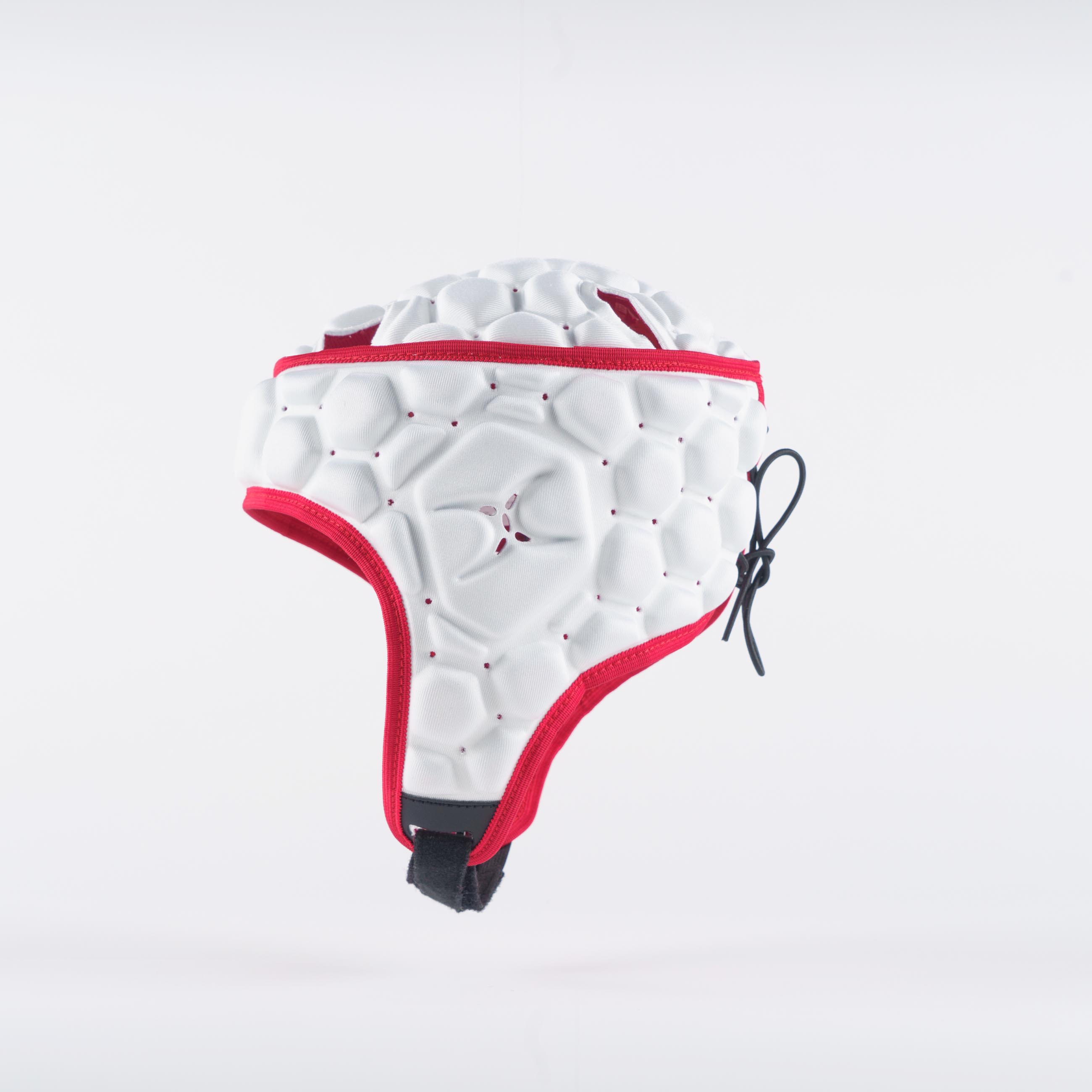 gilbert-rugby-xp-250-caschetto-england-rugby-edition image 2