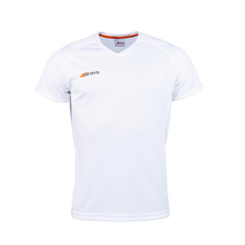 grays-axis-650-maglia-hockey-oxted-hc-senior-bianca-da-adulto image 1
