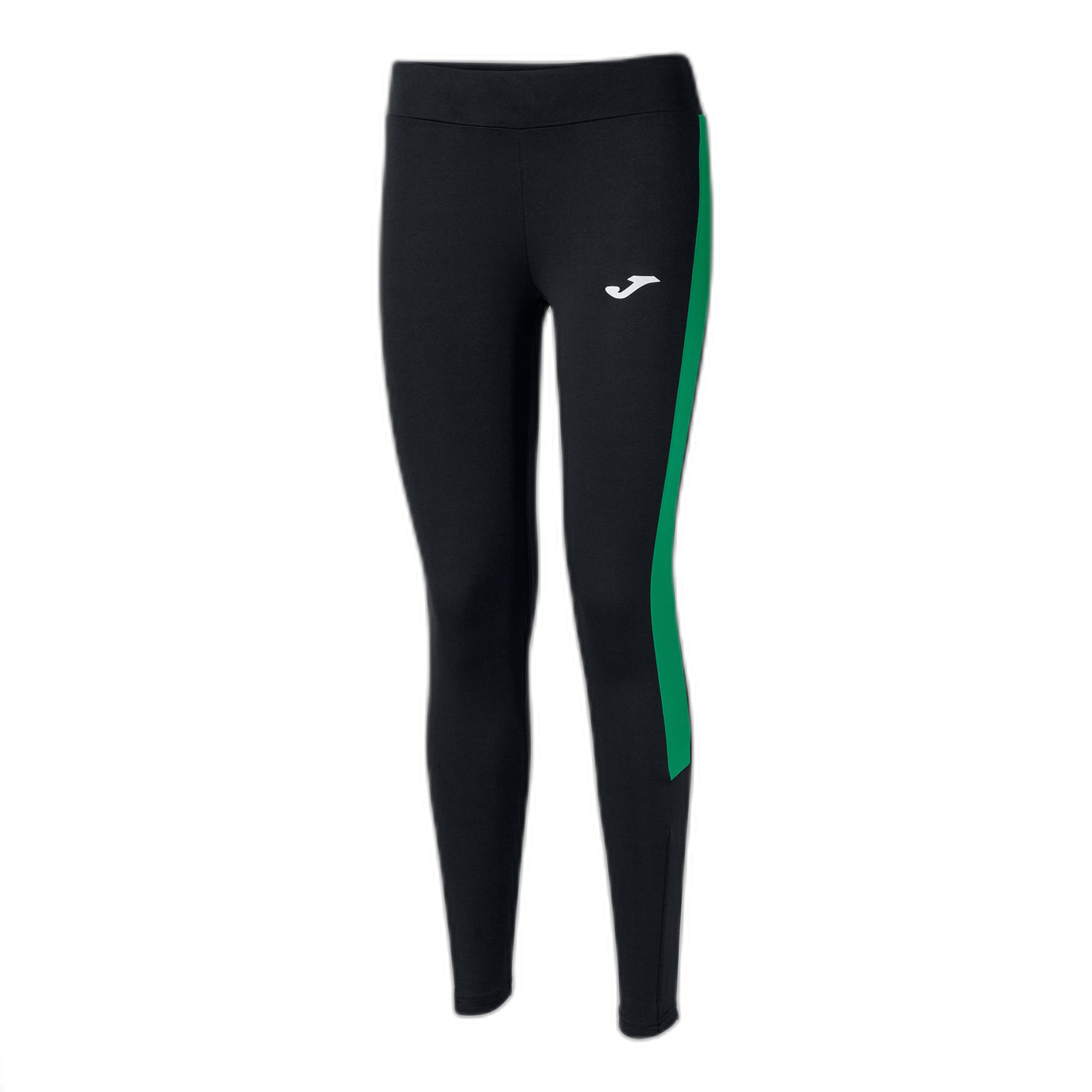 joma-eco-championship-leggings-lunghi-sportivi-donna image 1