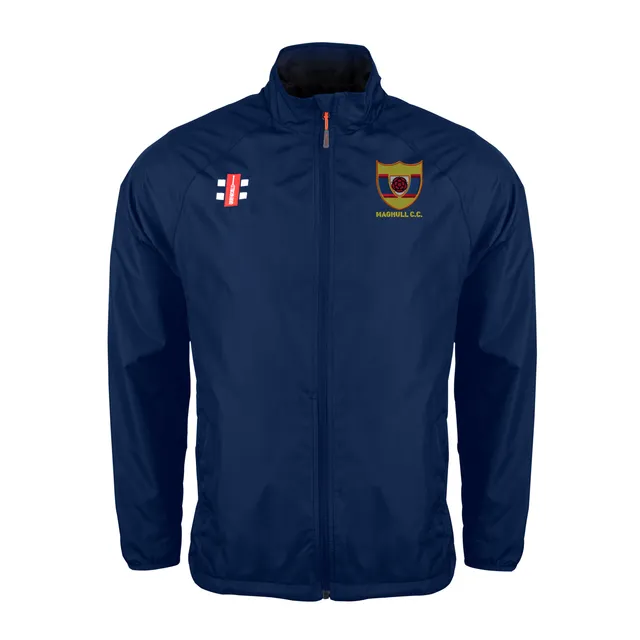 gray-nicolls-velocity-giacca-antipioggia-junior-navy-maghull-cc image 1