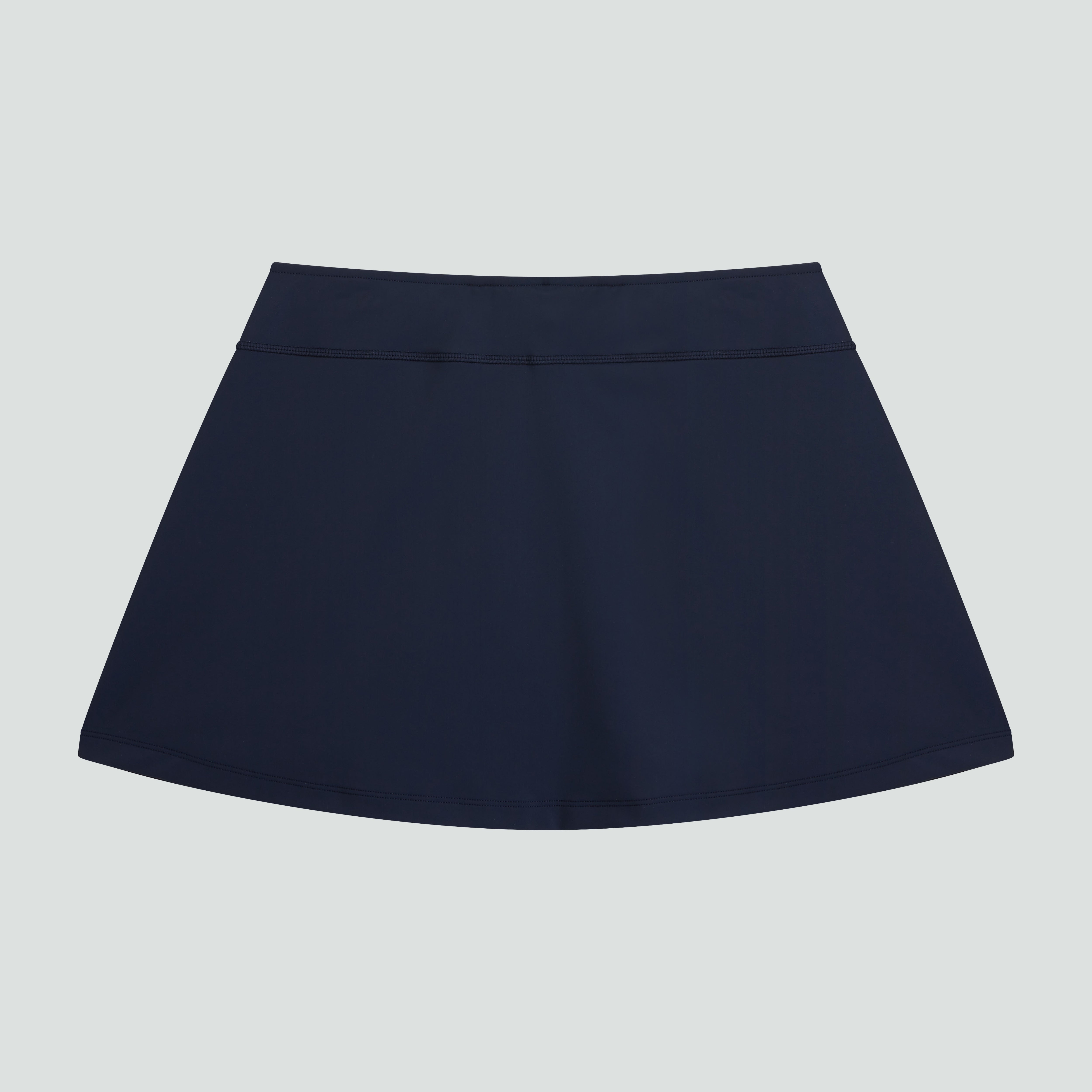 canterbury-club-skort-donna-blu-navy image 2