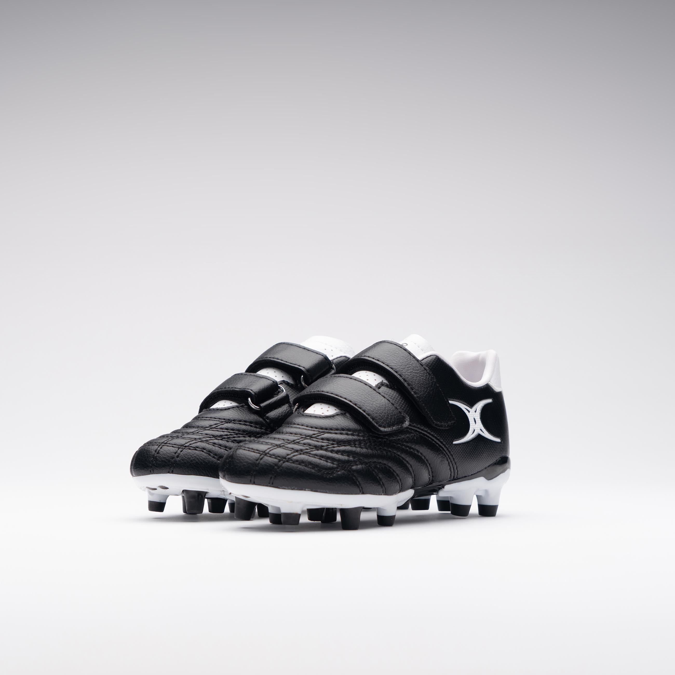 gilbert-rugby-sidestep-icon-msx-scarpe-rugby-mini-con-velcro image 7