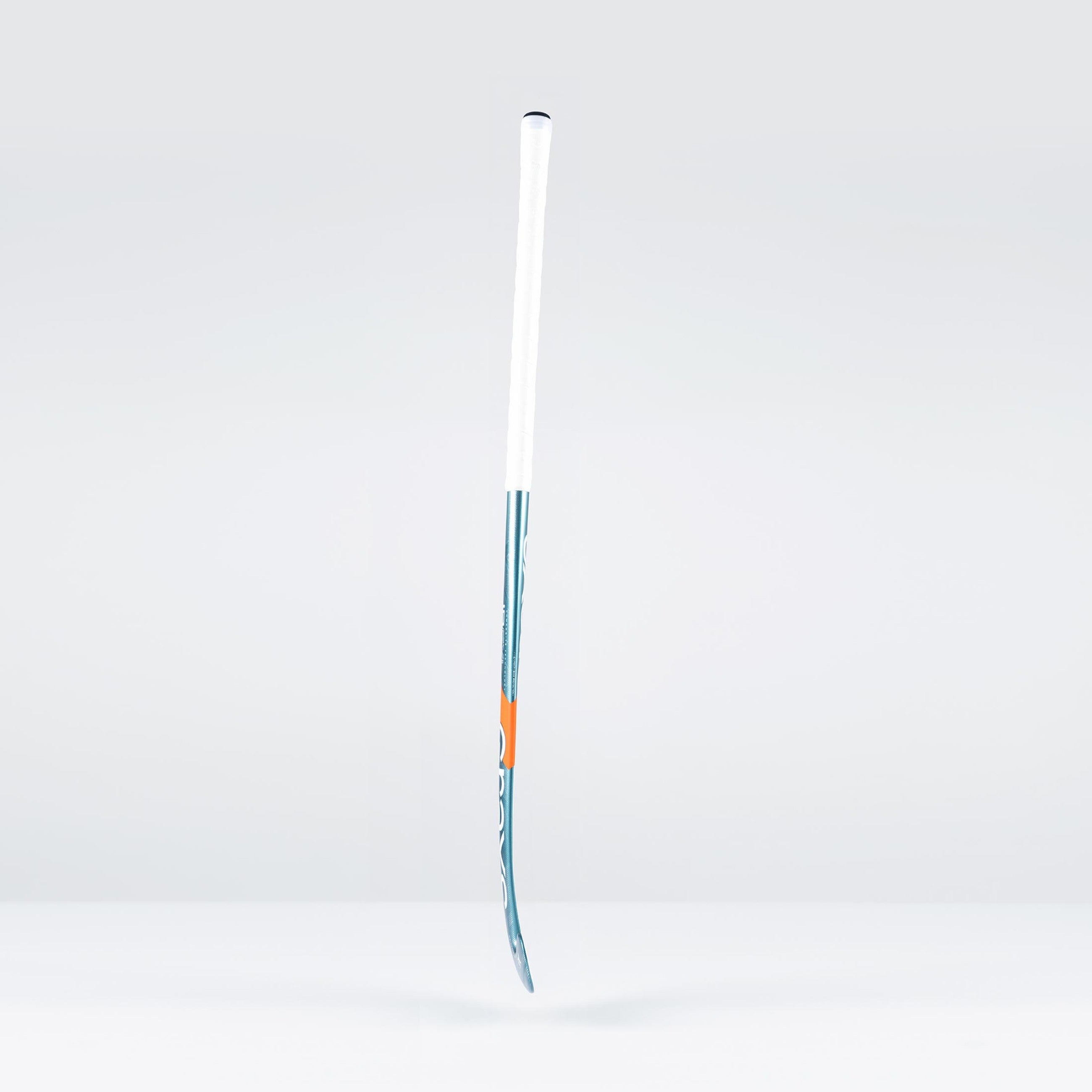 grays-jb6xi-jumbow-mazza-da-hockey-indoor-composita-ocean-blue-silver image 6