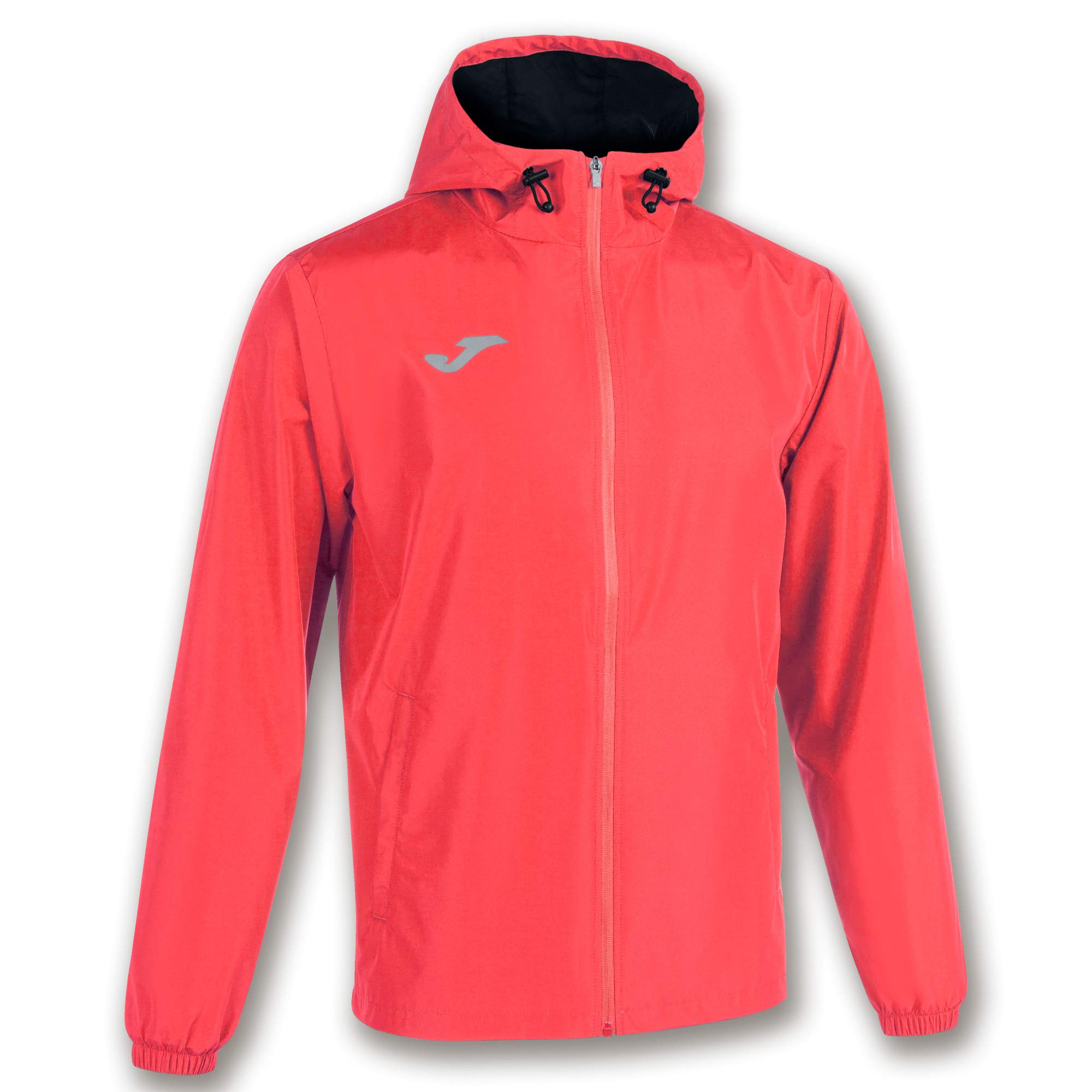 joma-elite-viii-impermeabile-uomo-s-2xl image 4