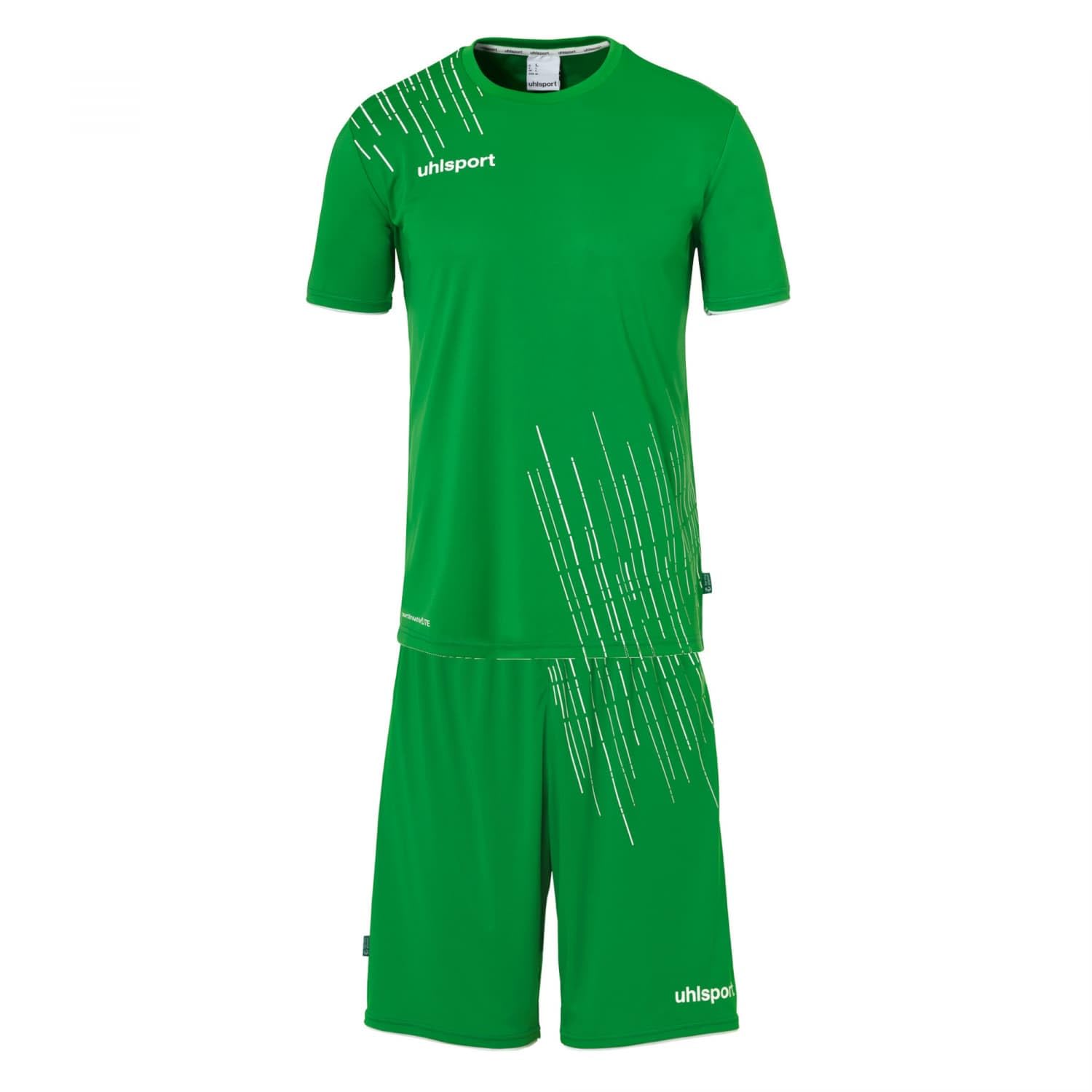 uhlsport-score-26-set-maglie-calcio-uomo-pacco-da-2 image 2