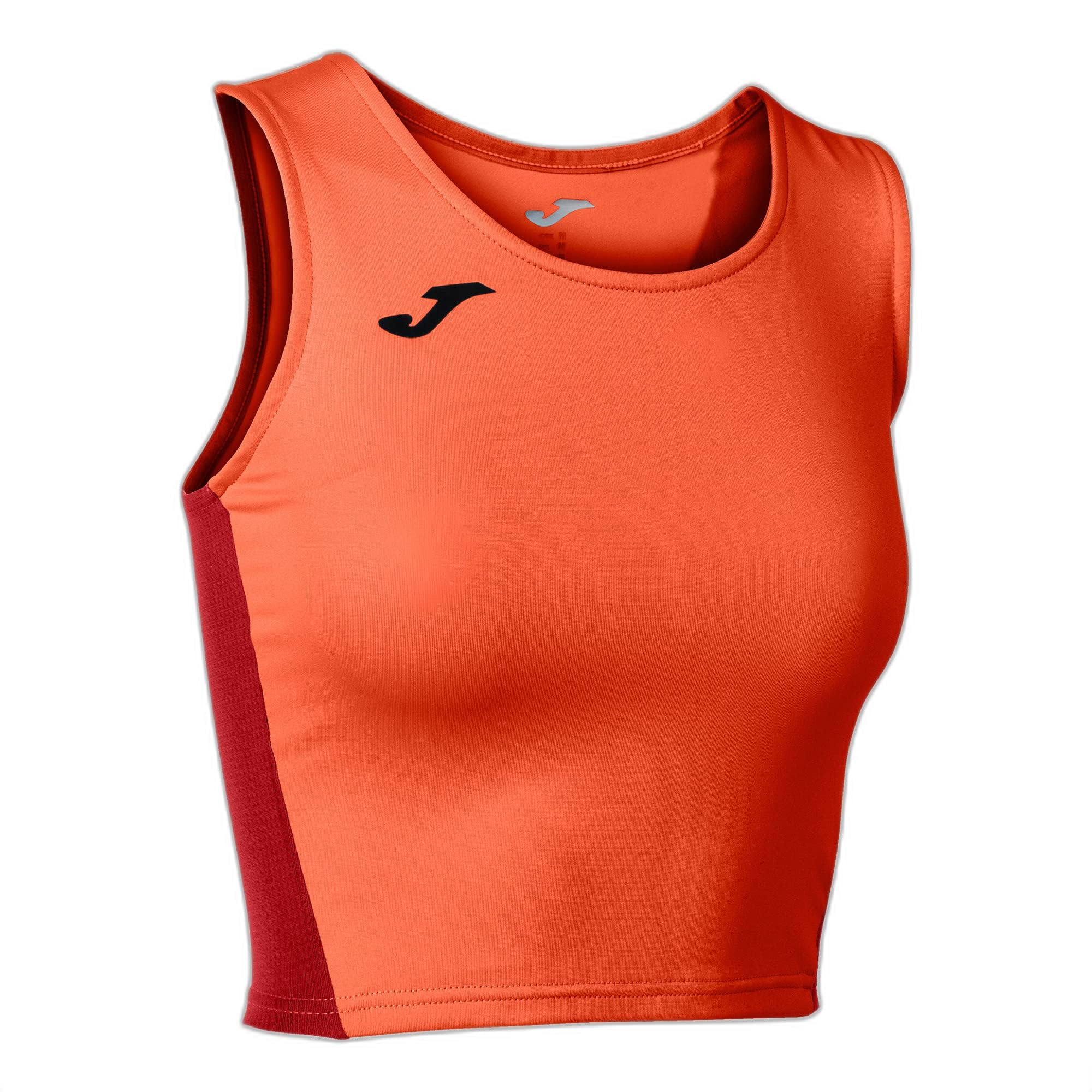 joma-top-r-winner-maglietta-donna-blu image 6