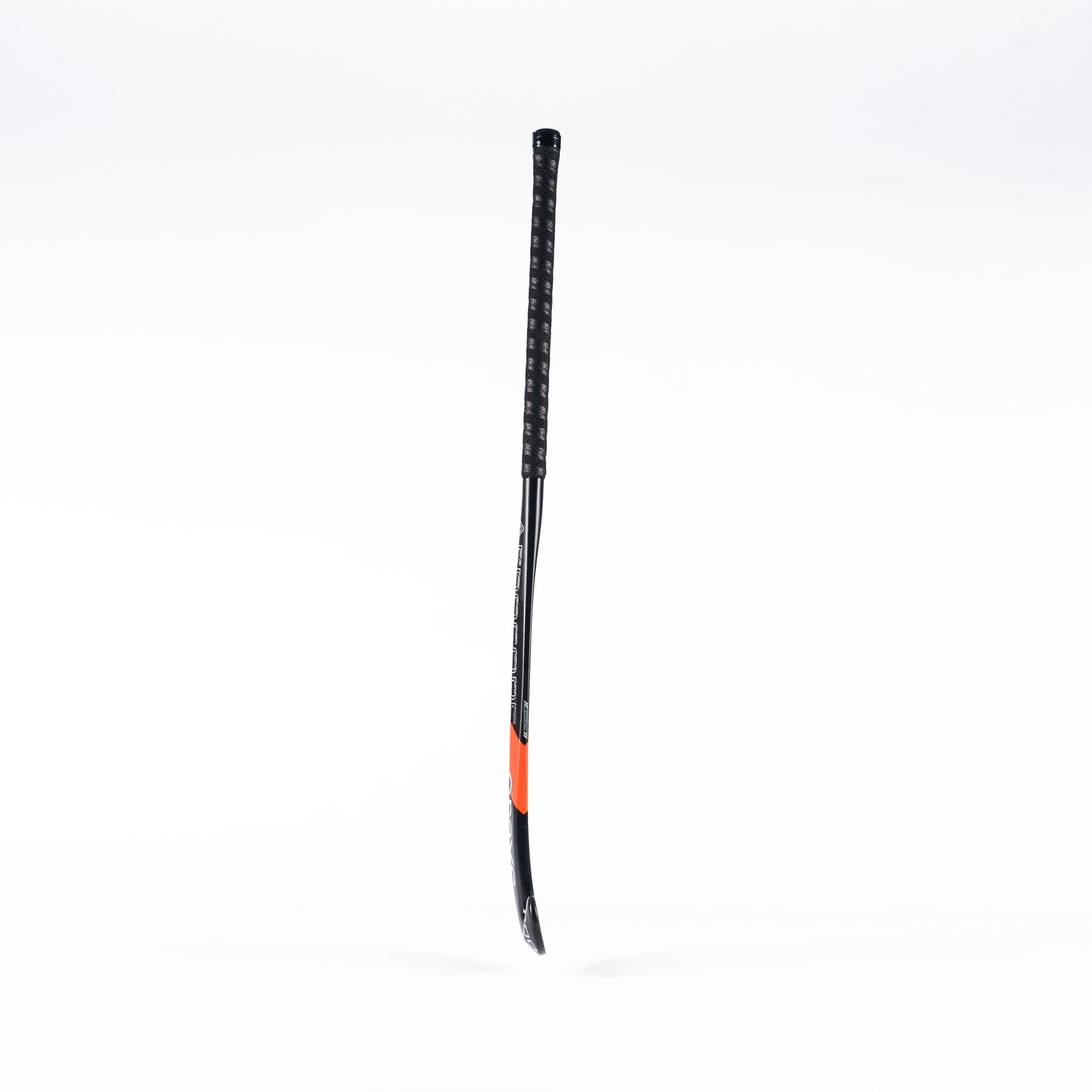 grays-ac1000-dynabow-s-bastone-hockey-composito-nero-argento image 2