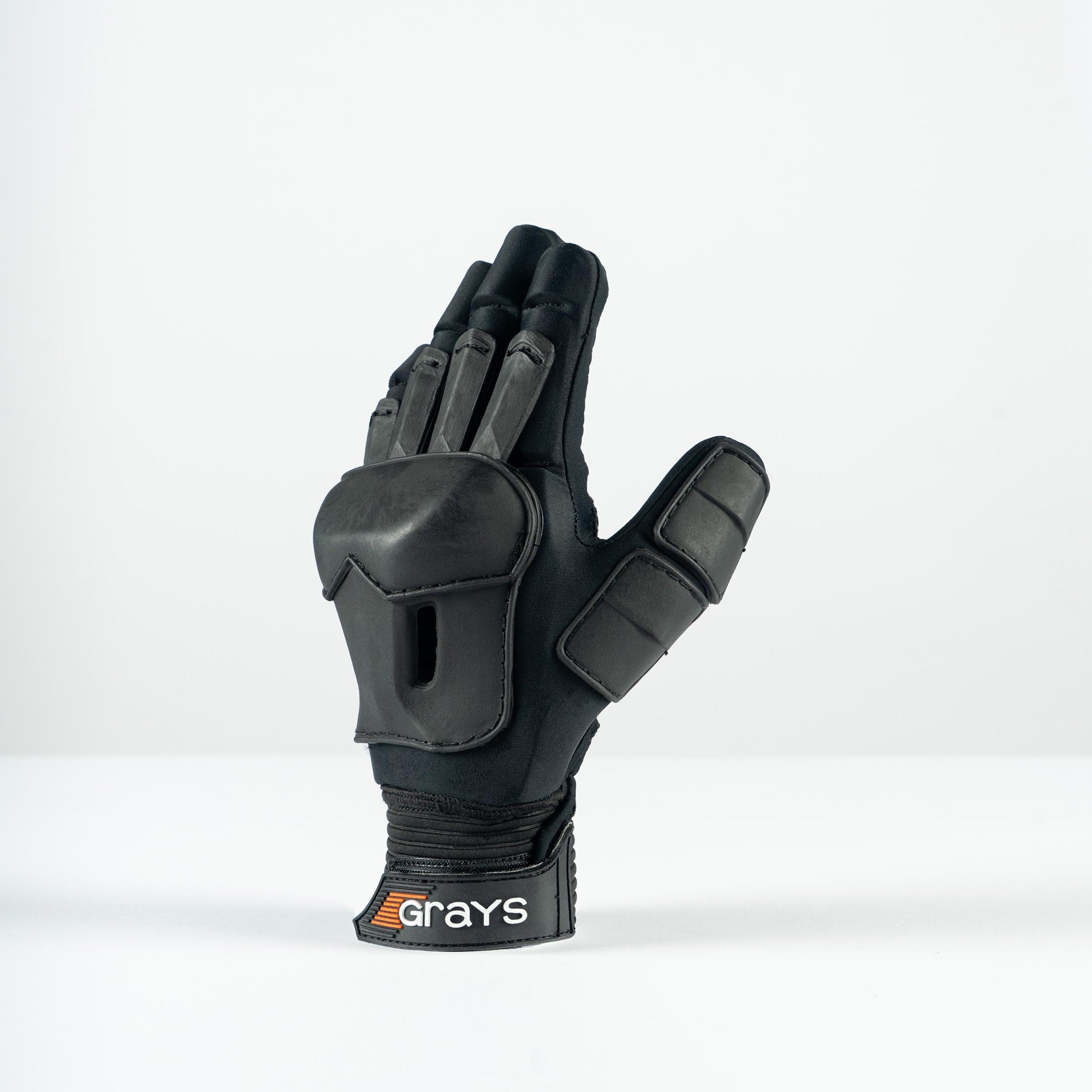 grays-prime-full-gloves-guanti-hockey-nero image 2