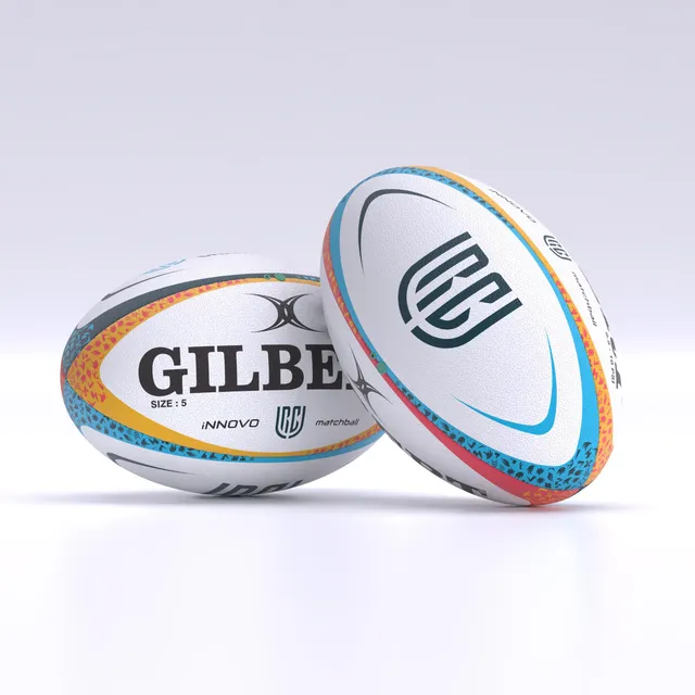 gilbert-rugby-urc-innovo-pallone-da-partita-rugby-misura-5 image 1