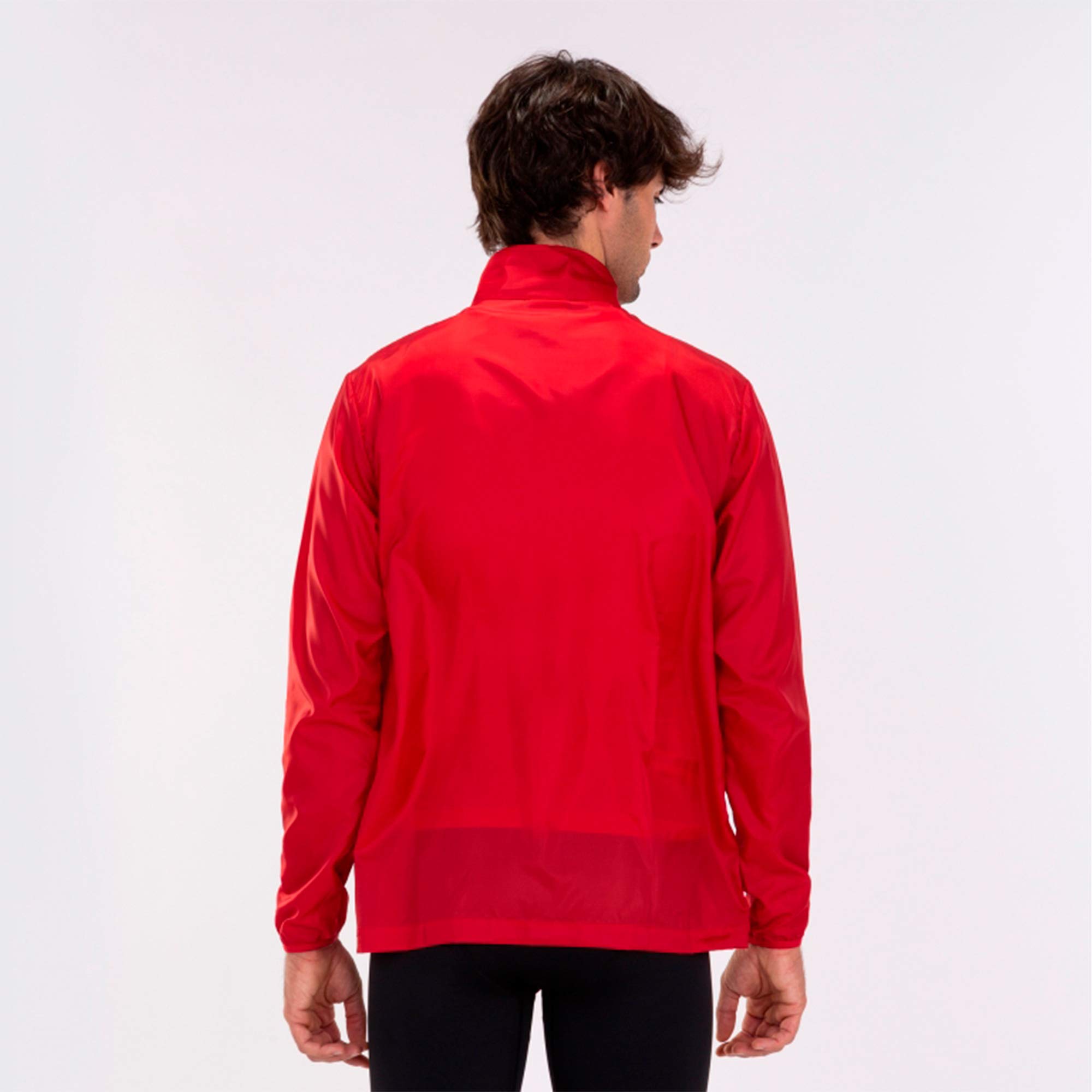 joma-elite-vii-windbreaker-uomo-giacca-antivento image 3