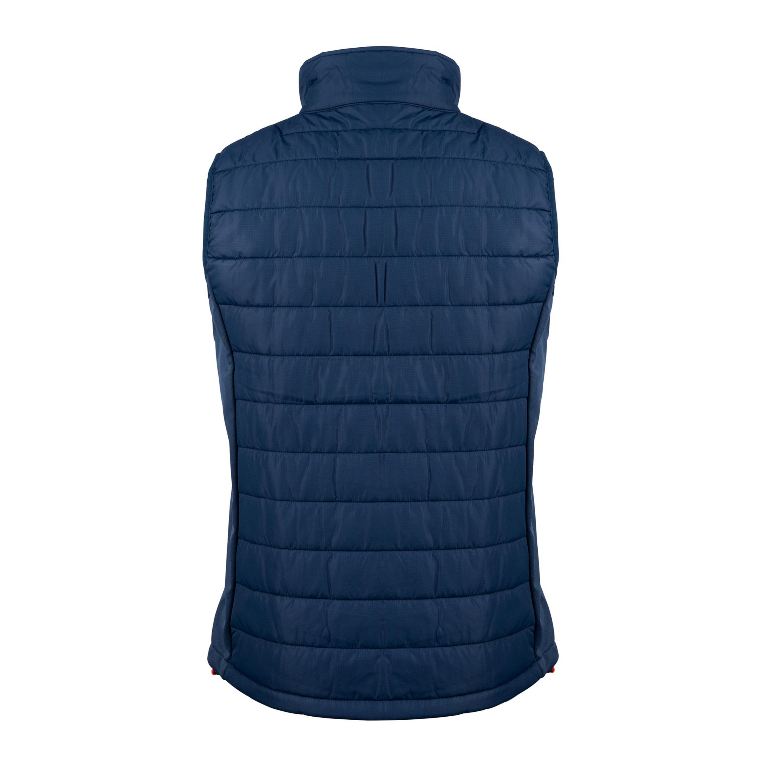 gray-nicolls-sheldwich-cc-pro-performance-gilet-senior-blu-navy-scuro image 2