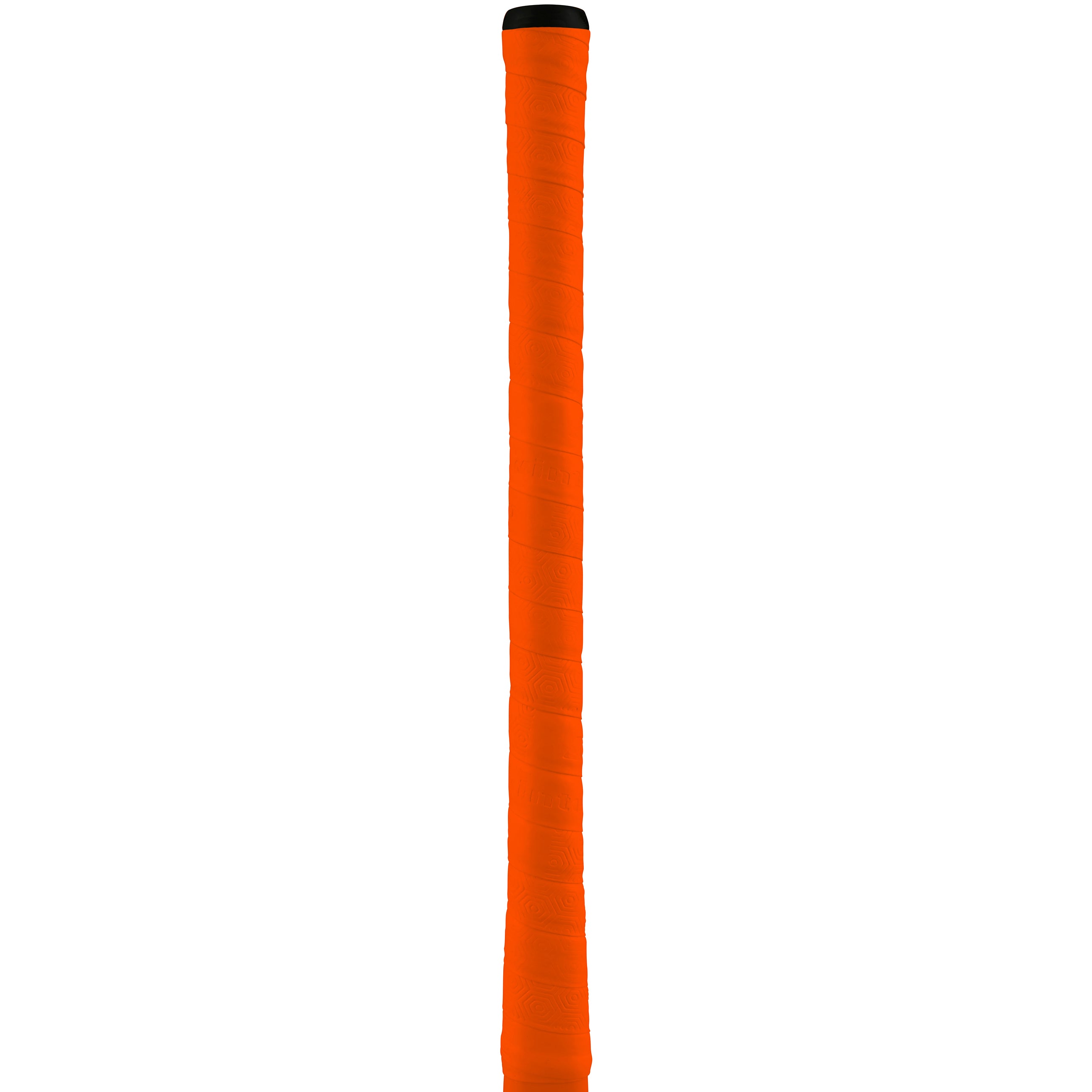 grays-twintex-grip-nastro-manico-hockey image 1