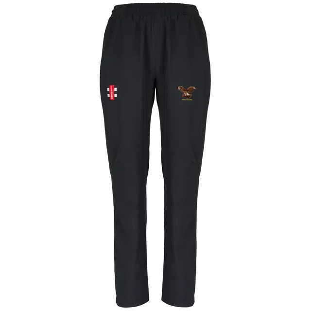 gray-nicolls-velocity-pantaloni-tuta-training-cricket-donna-hilton-cricket-club- image 1