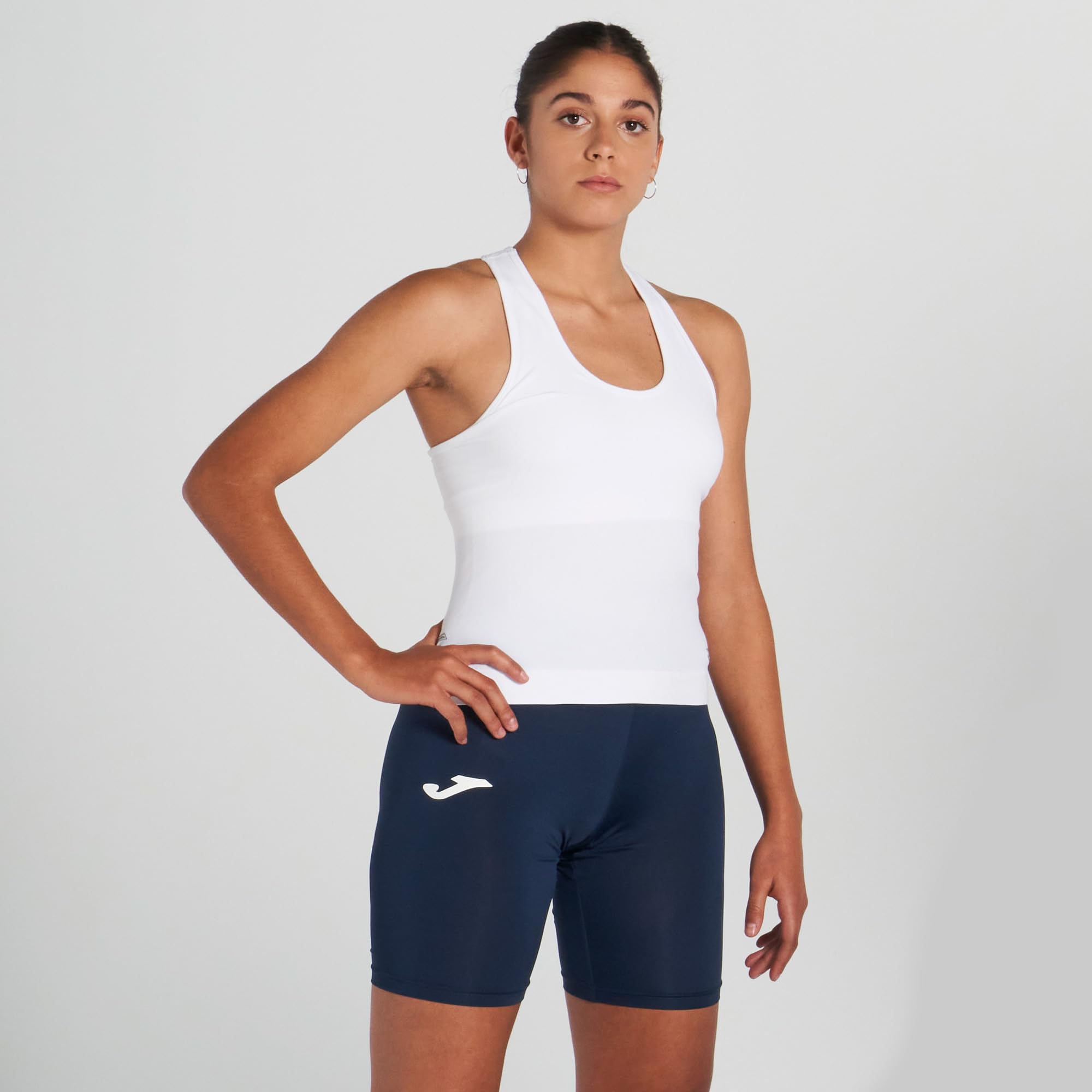 joma-brama-classic-pants-pantaloni-sportivi-uomo image 2