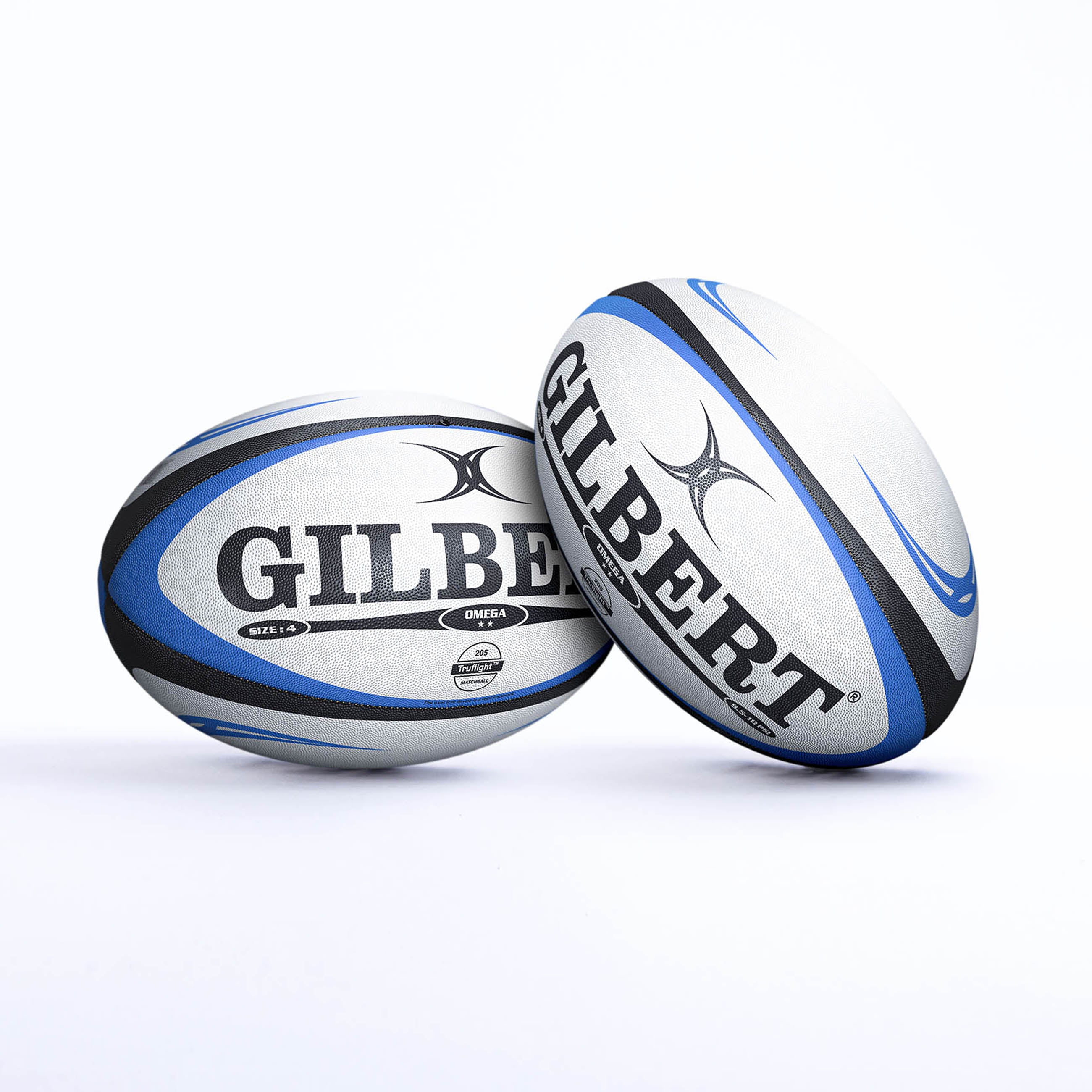 gilbert-rugby-omega-match-ball-da-partita-multi-buy image 6