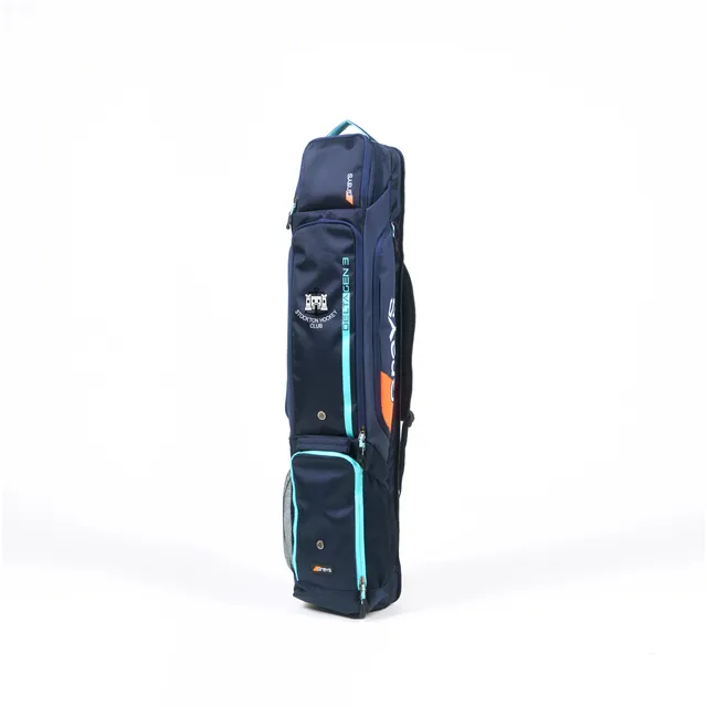 grays-delta-gen3-kitbag-senior-stockton-hc-navy-nero-105-cm image 1