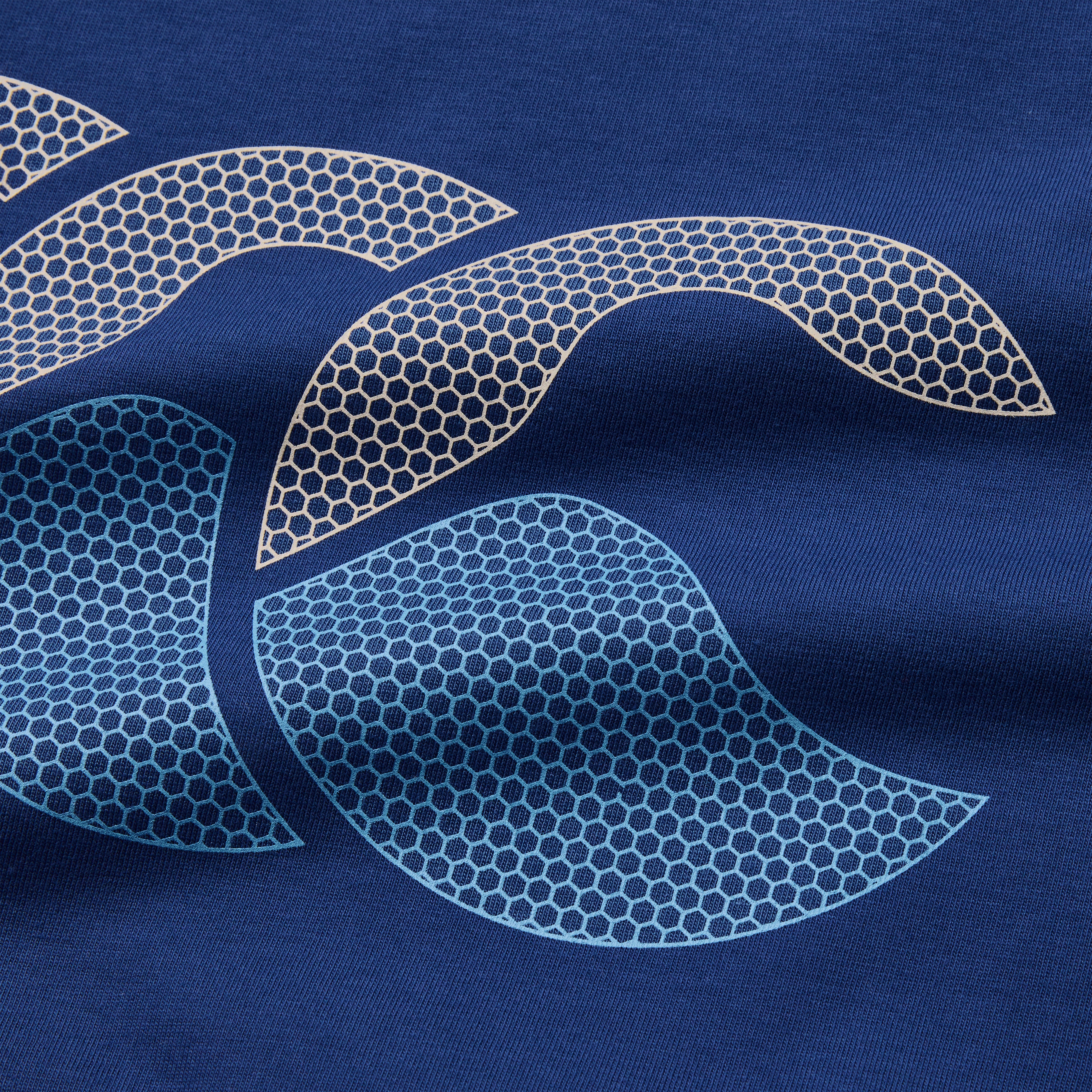 canterbury-fundamental-tee-uomo-blu-grigio image 8