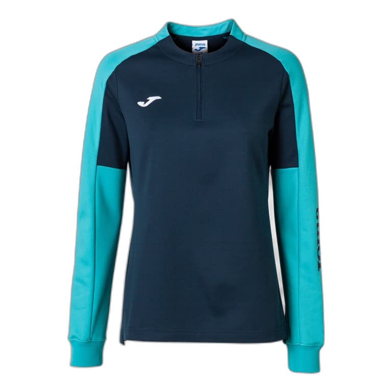 joma-eco-championship-felpa-donna-felpa-sportiva image 7
