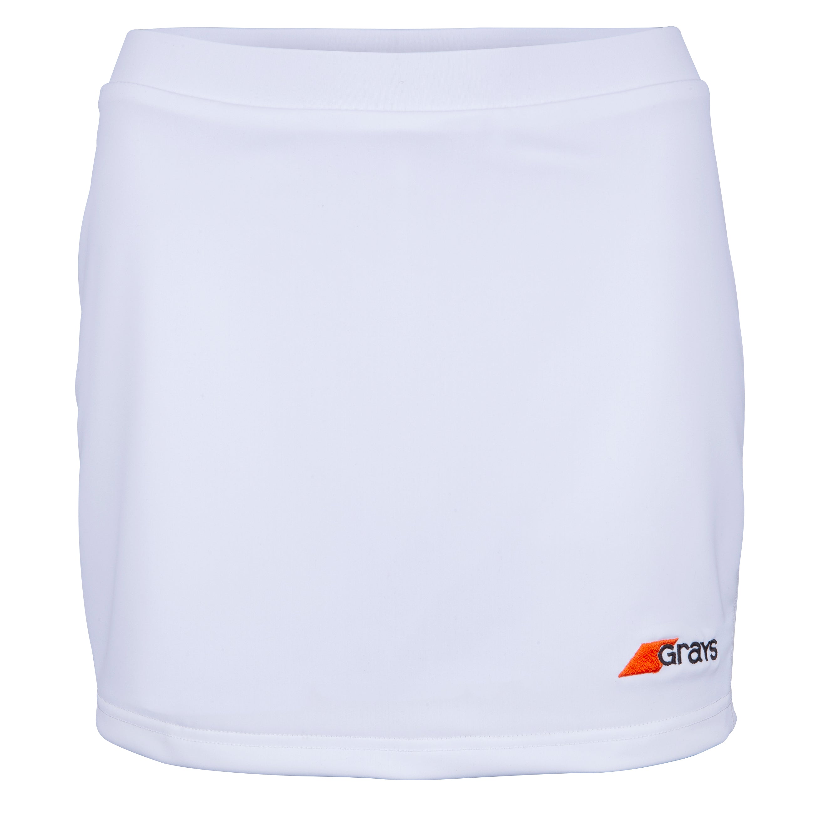 grays-apex-skort-gonna-pantaloncino-hockey-donna image 3