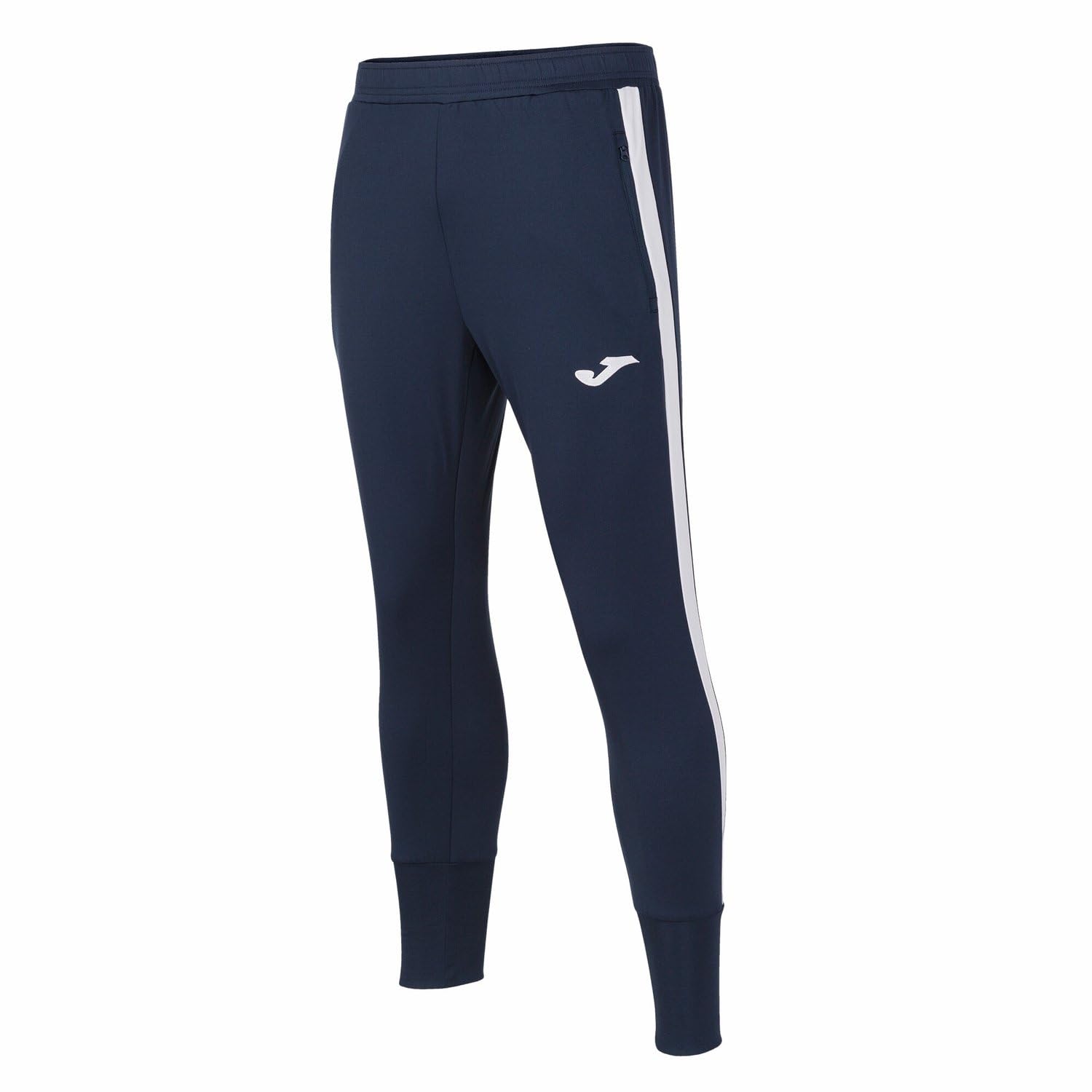 joma-advance-pantaloni-sportivi-uomo image 5