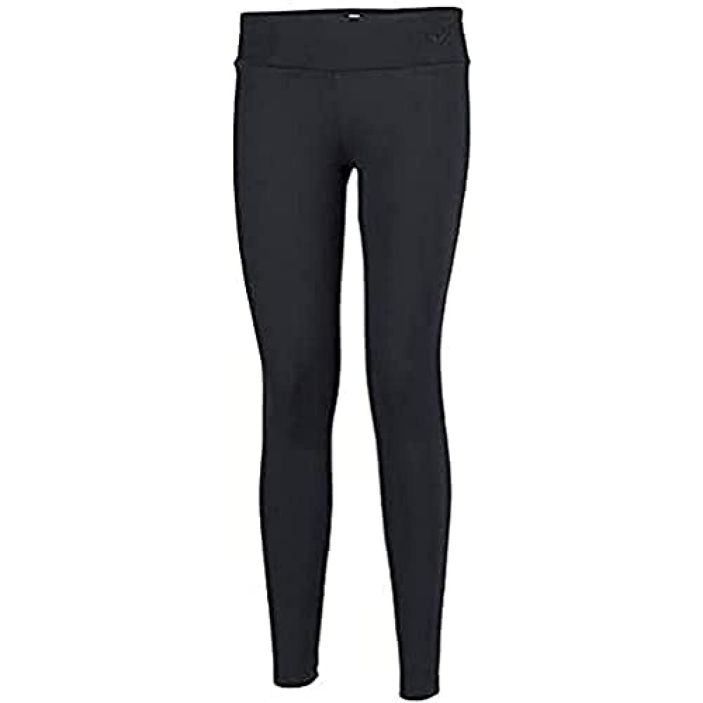 joma-sculpture-pantaloni-sportivi-donna image 1