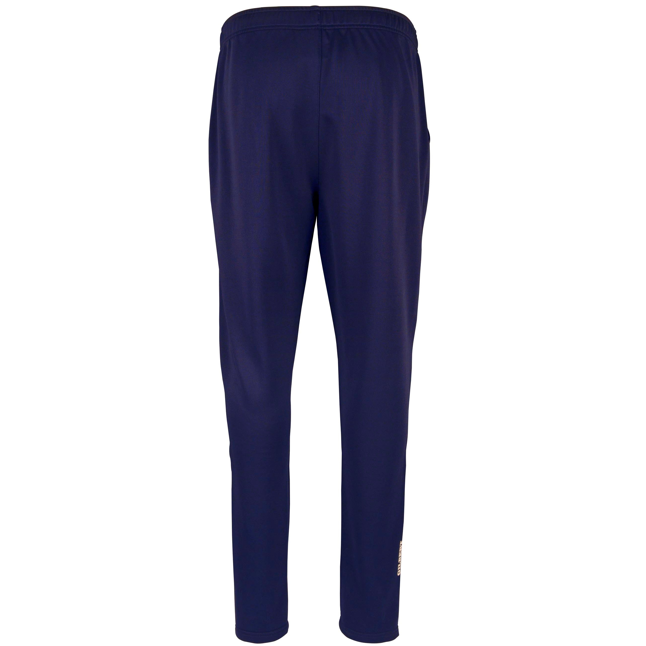 gilbert-rugby-quest-training-trousers-pantaloni-training-donna image 4
